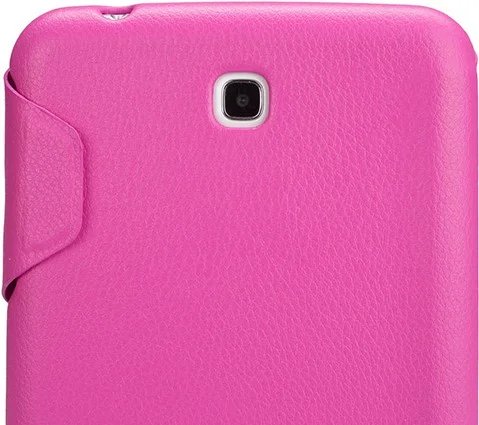 Обложка Galaxy Tab 3 7.0 Jison Case Premium Leatherette ...
