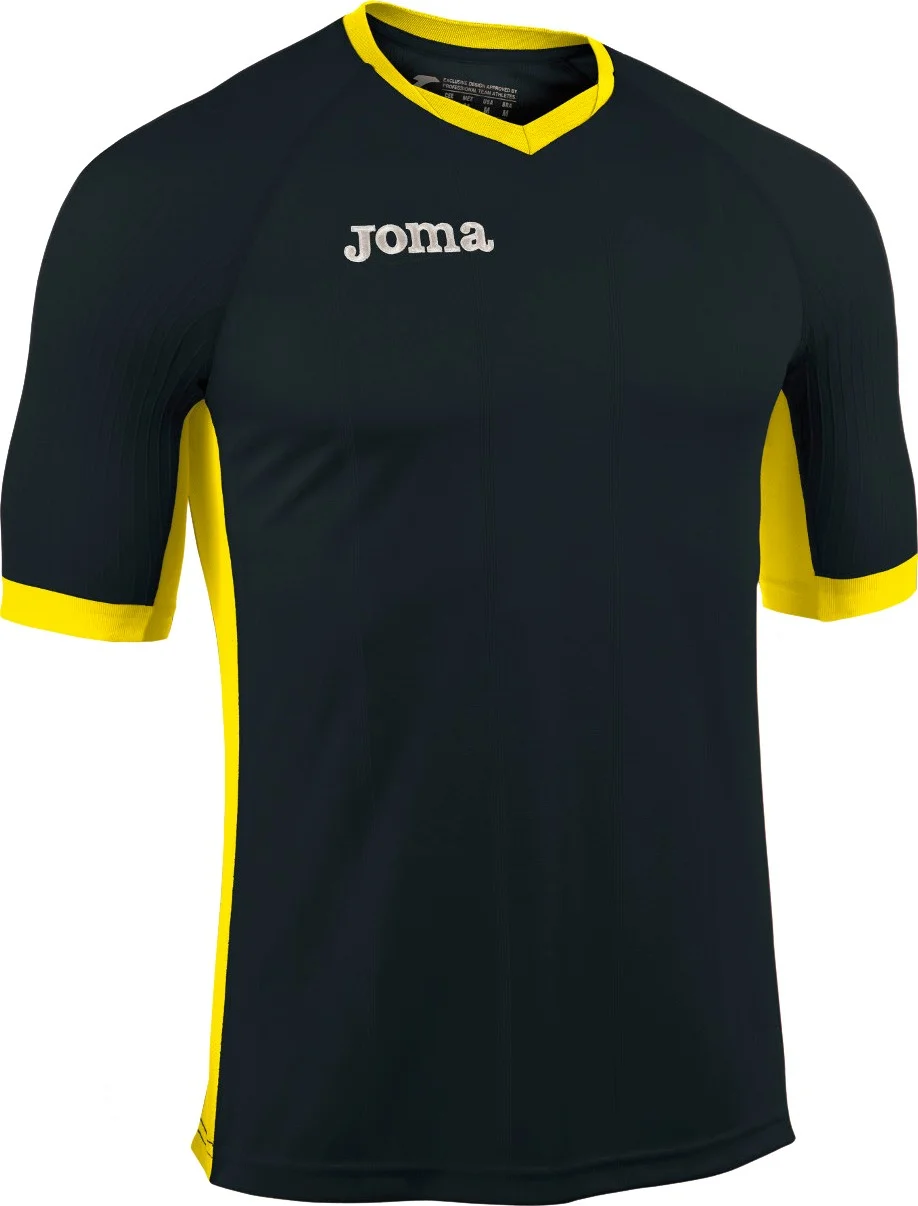 Форма дж. Форменная одежда железнодорожников. Сборная англии по футболу форма. Форма дж. Шорты liverpool fc strike shorts.