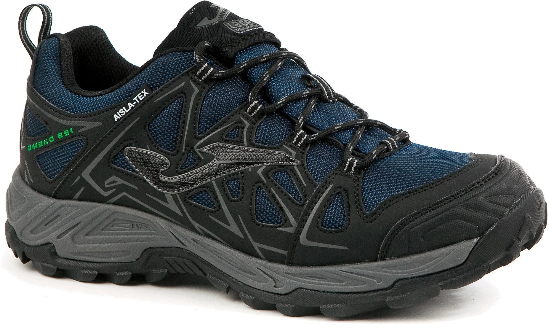 Беговые кроссовки элит asics gel lyte фиолетовые. Кроссовки кант. Asics gt 1000 gtx. Асикс гортекс. Кроссовки gel-pulse 12.