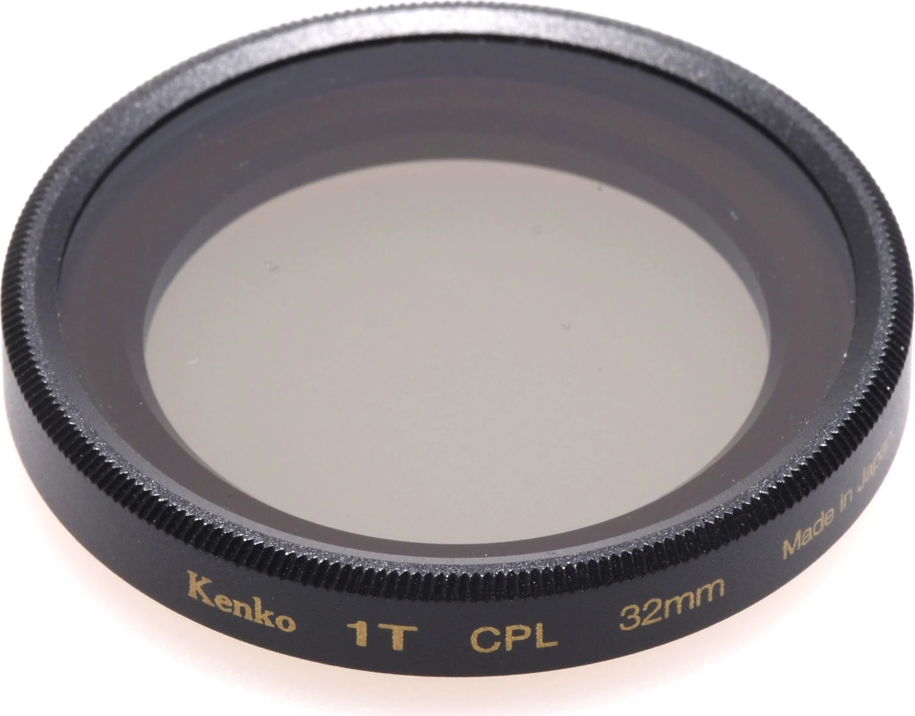 Cpl filter. Поляризационный фильтр стоматология. Cpl фильтр для телефона. [  ] поляризационный светофильтр canon circular polarizing filter. Поляризационный фильтр на объектив canon 50mm.