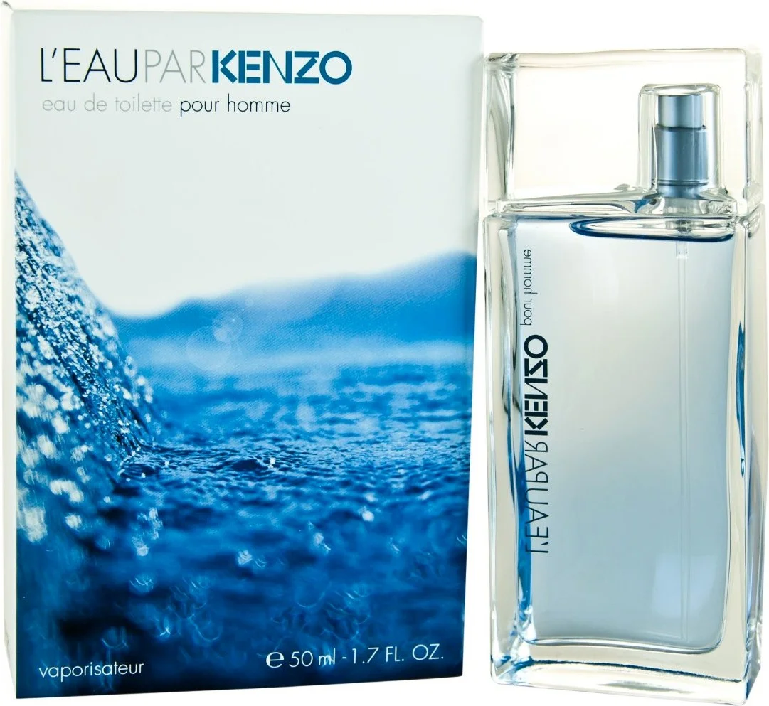 Clarins par amour toujours woman edt 50 ml. Par парфюм. Par парфюм. Detaille 1905. кларанс вода парфюм.