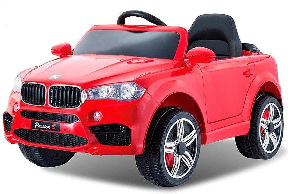 электромобиль rivertoys bmw x5 e002kx. электромобиль tt888. электромобиль knoppy discovery 15. Mb xmx 815. детские электромобили уфе.