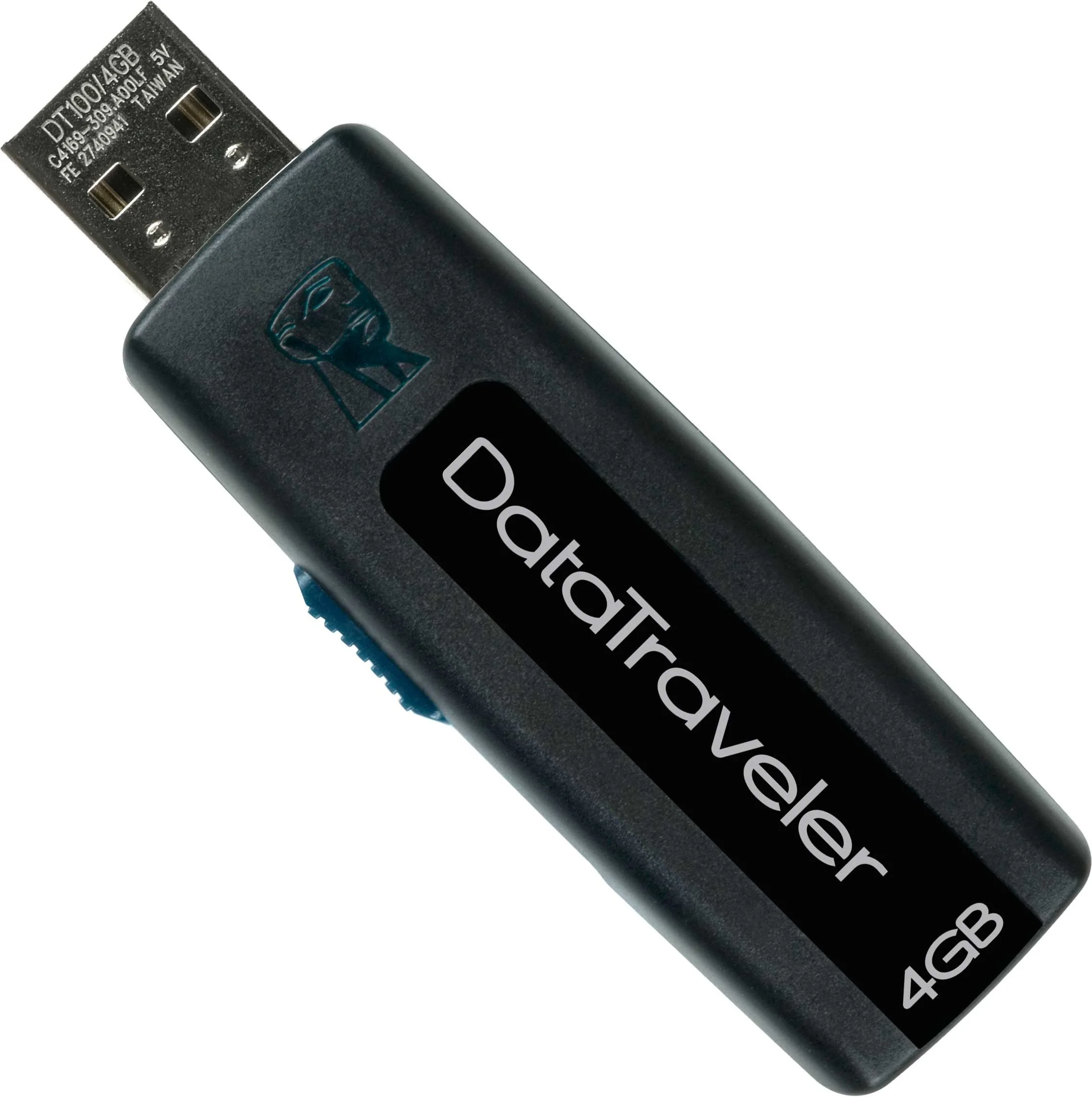 Kingston 8 gb datatraveler 100. флешка usb 3. кингстон юсб флешка. кингстон юсб флешка. Usb flash kingston datatraveler dtse9h.