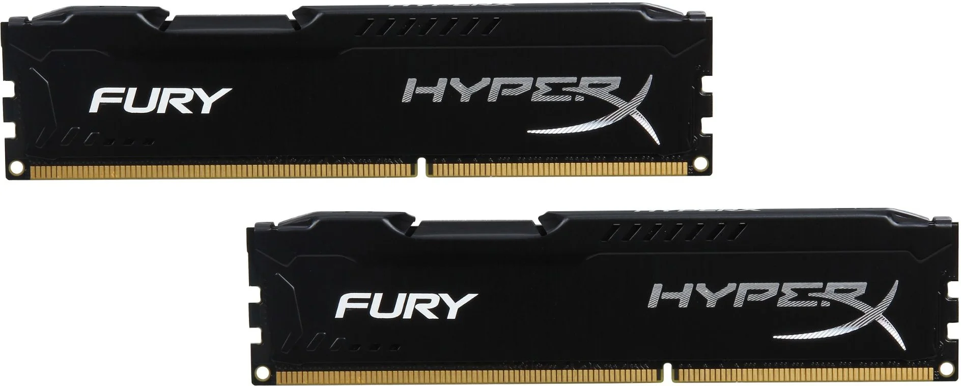 Купить Оперативную Память Hyperx 16 Gb