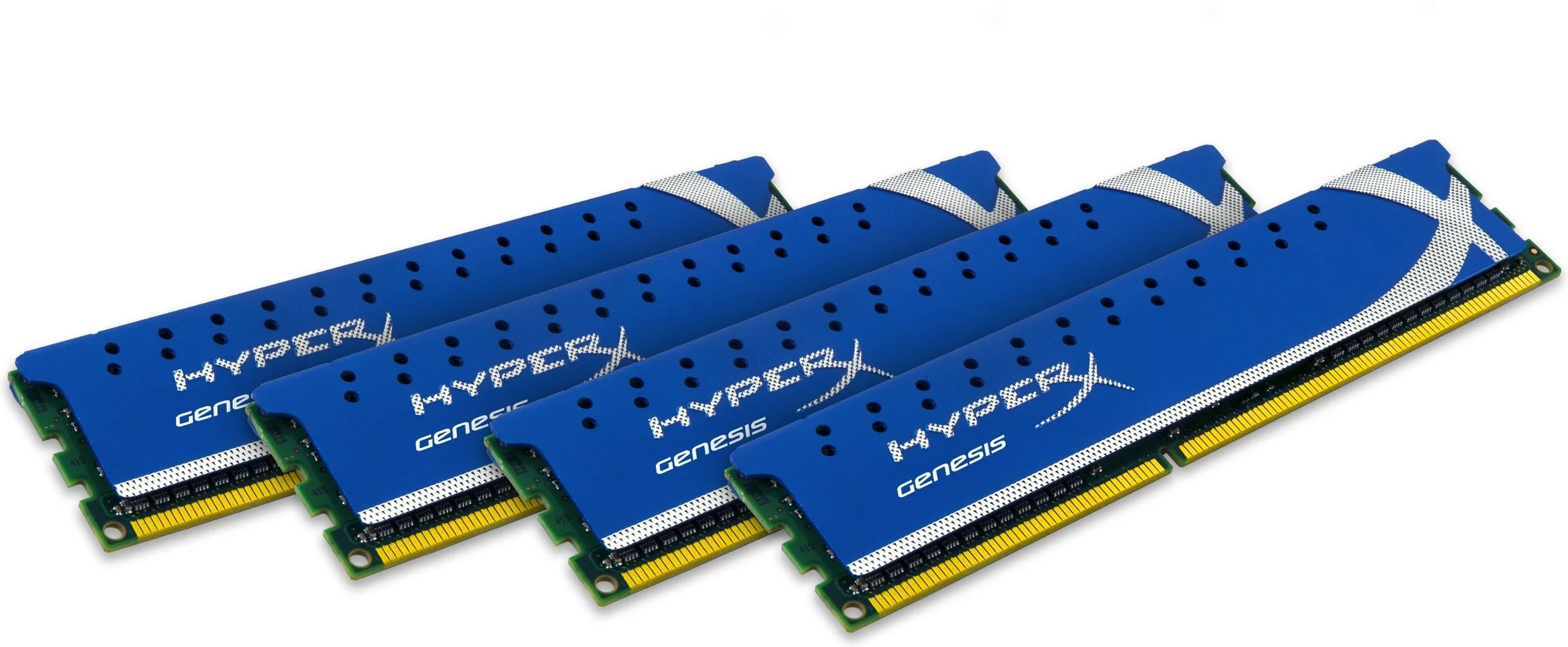 Sodimm ddr4 4gb. оперативная память 4 гб 2 шт. оперативная память 4 гб 4 шт. Irdm ddr4 8gb pc4 19200. озу sodimm 16gb ddr4.