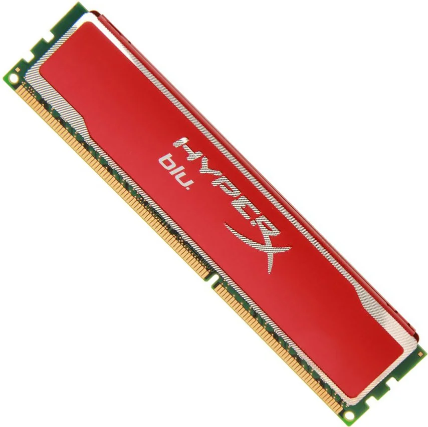 Hyperx ddr3 8gb red. Hyperx fury ddr3 red. Оперативная память 16gb hyperx красная. Hyperx fury red ddr4. Hyperx red.