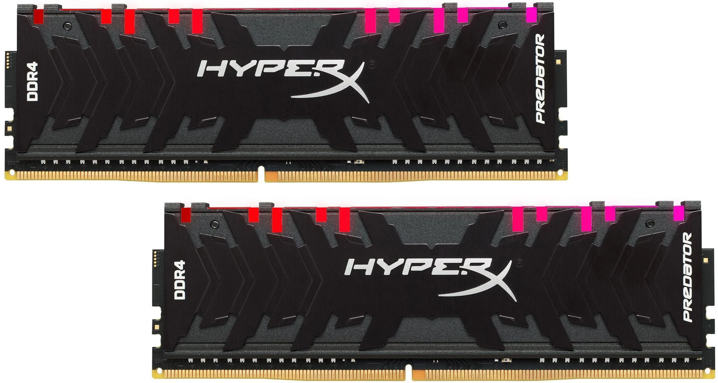 Hyperx hx426c13pb3k2/16. Оперативная память kingston fury renegade rgb. Kingston fury beast ddr4 2x16gb. Kingston fury beast black rgb kf432c16bbak2. Hyperx predator ddr4.