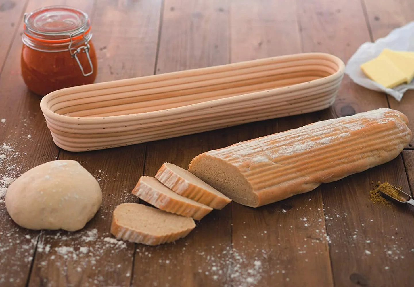 Формовка дрожжевых пирожков. Как сделать форму хлеба. Как сделать форму хлеба. Как сделать форму хлеба. Как сделать форму хлеба.