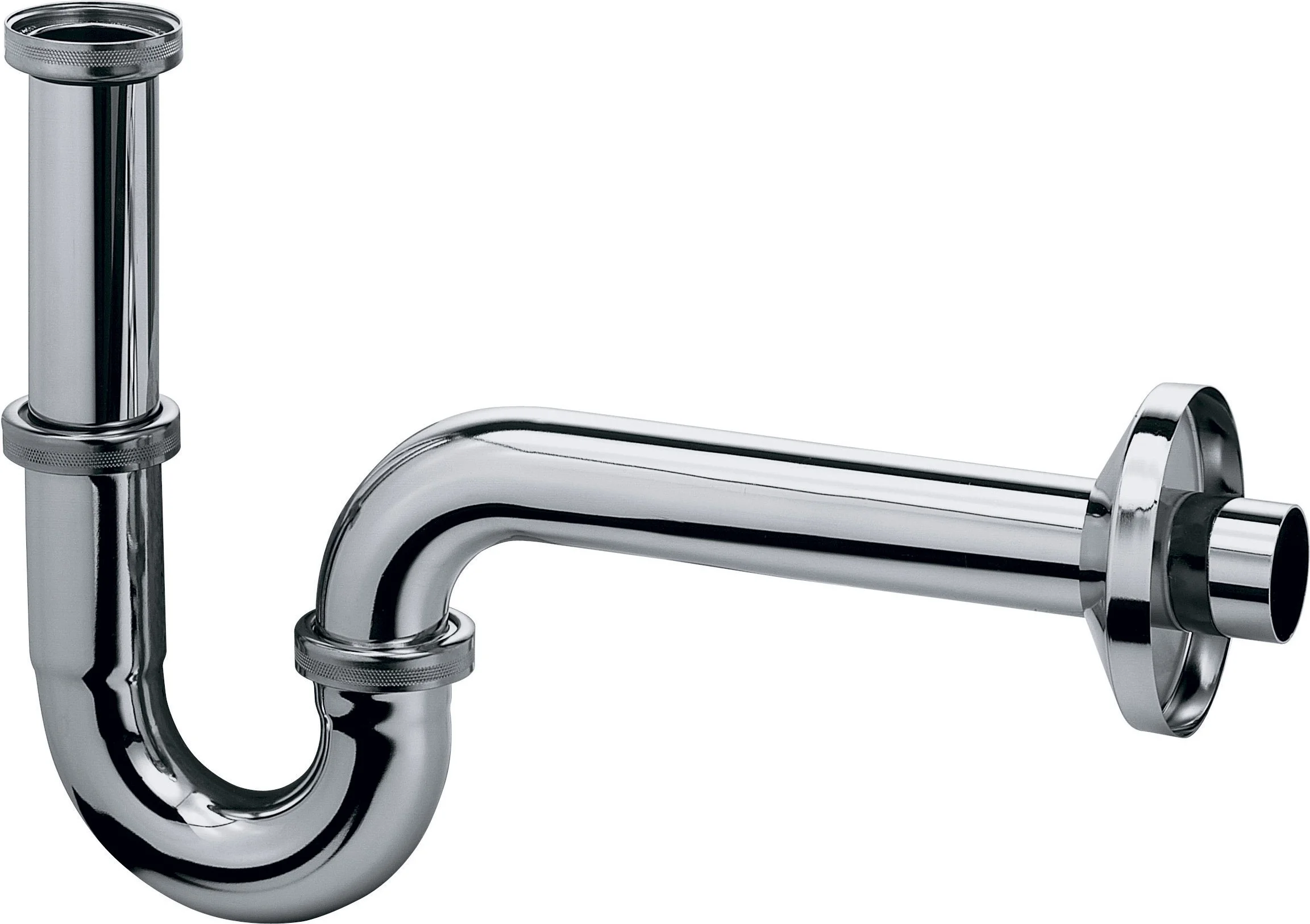 Какие бывают сифоны. Какие бывают сифоны. Какие бывают сифоны. Сифон для раковины «alcaplast» a45f-dn32 белый. Сифон трубный 110.