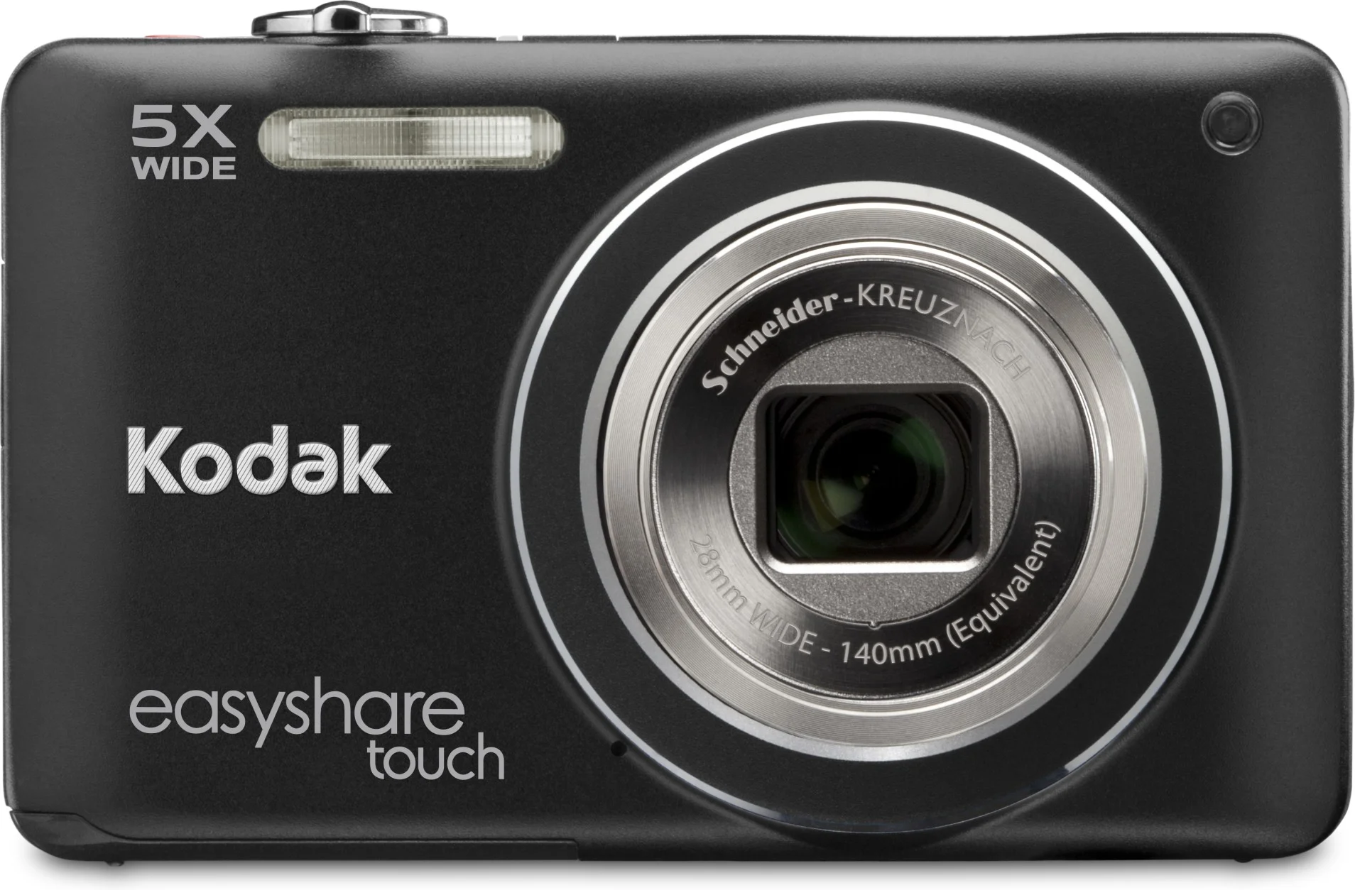 Kodak share. Kodak share. Фотоаппарат kodak easyshare digital camera. Kodak easyshare z740. Kodak share.