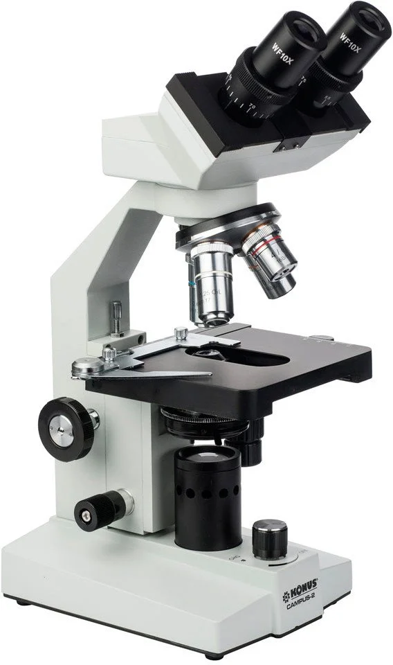 микроскоп 40 крат. микроскоп bresser 57-22100. микроскоп levenhuk med d40t. микроскоп 40 крат. микроскоп xsp-003.