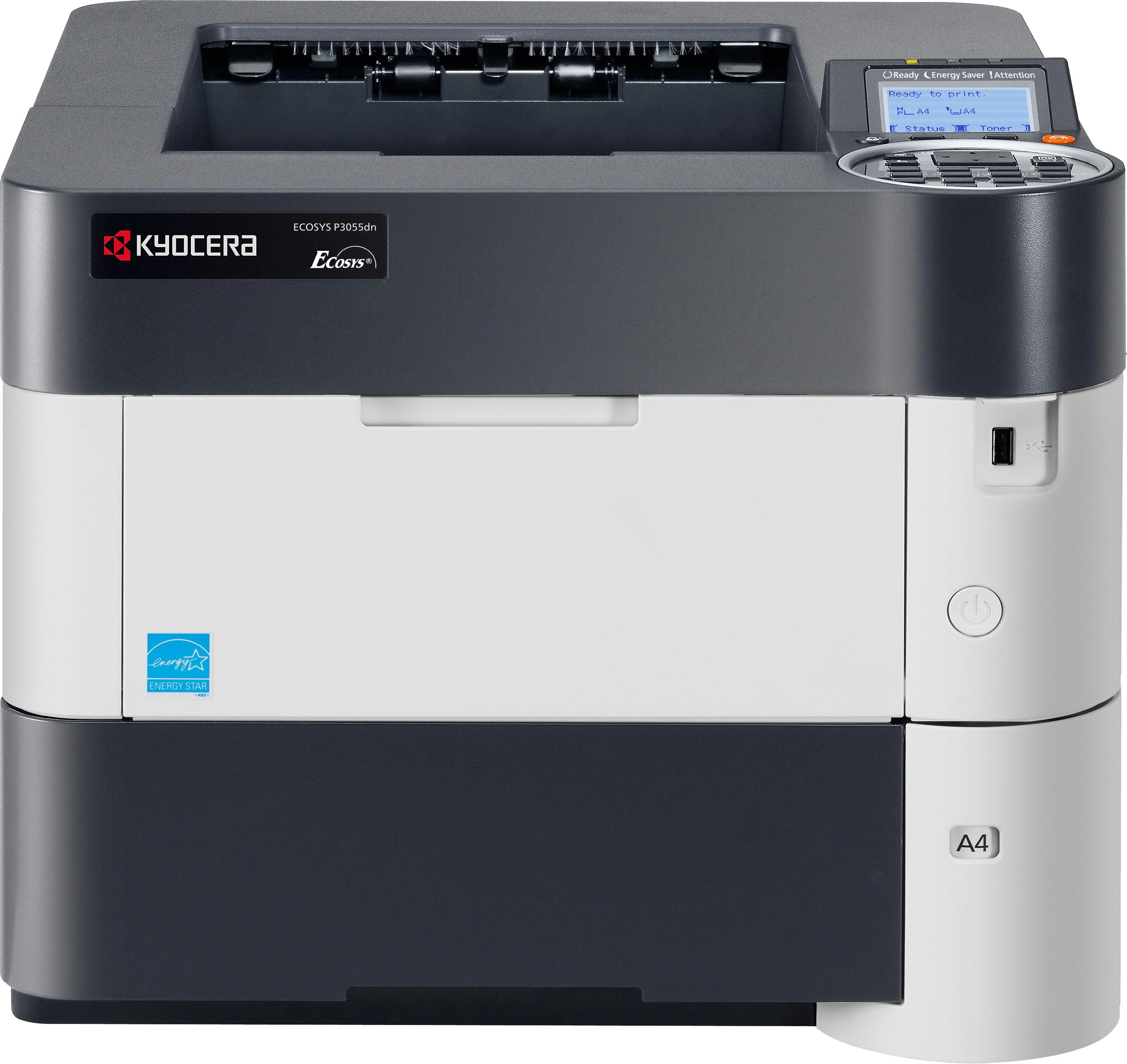 Ecosys программа. Kyocera ecosys p3045dn. kyocera 3045dn. ecosys p3050dn. принтер лазерный kyocera ecosys p3060dn.