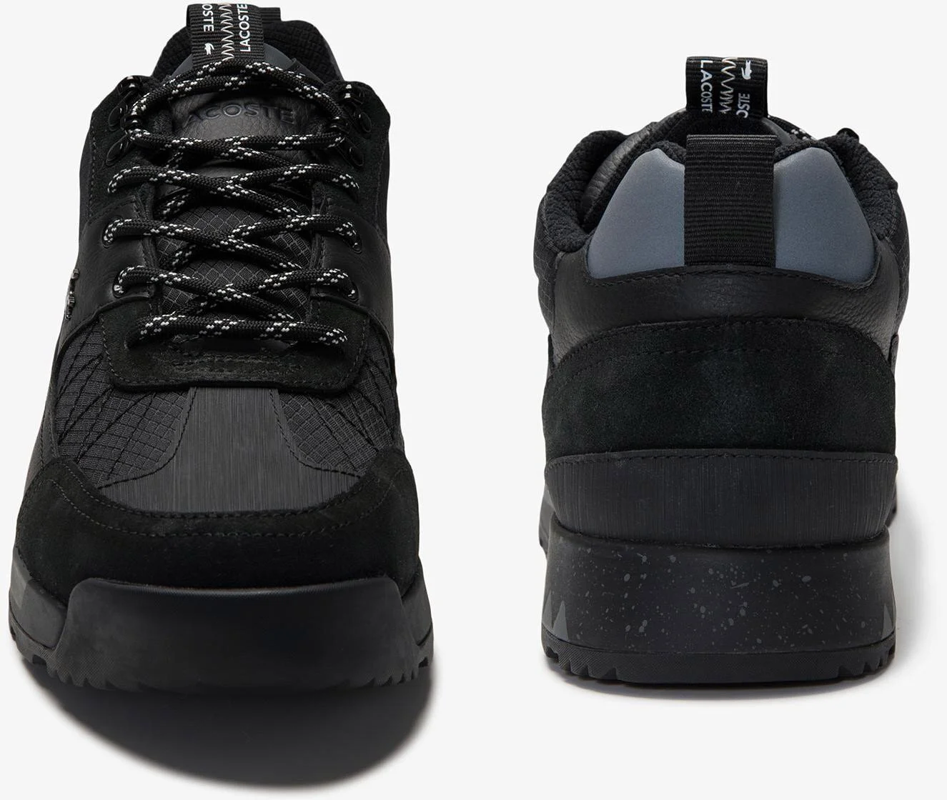 Кроссовки урбан. Урбан хикер кроссовки мужские. Hybrid urban кроссовки. Кроссовки lacoste urban breaker lo. Lacoste urban breaker gtx.