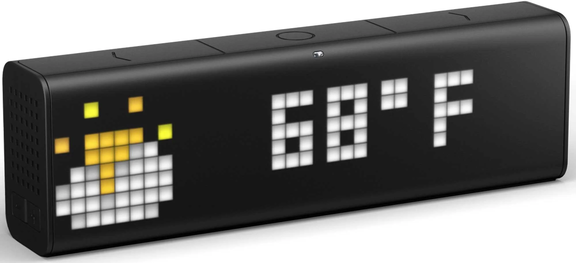 Купить Часы 8 Про