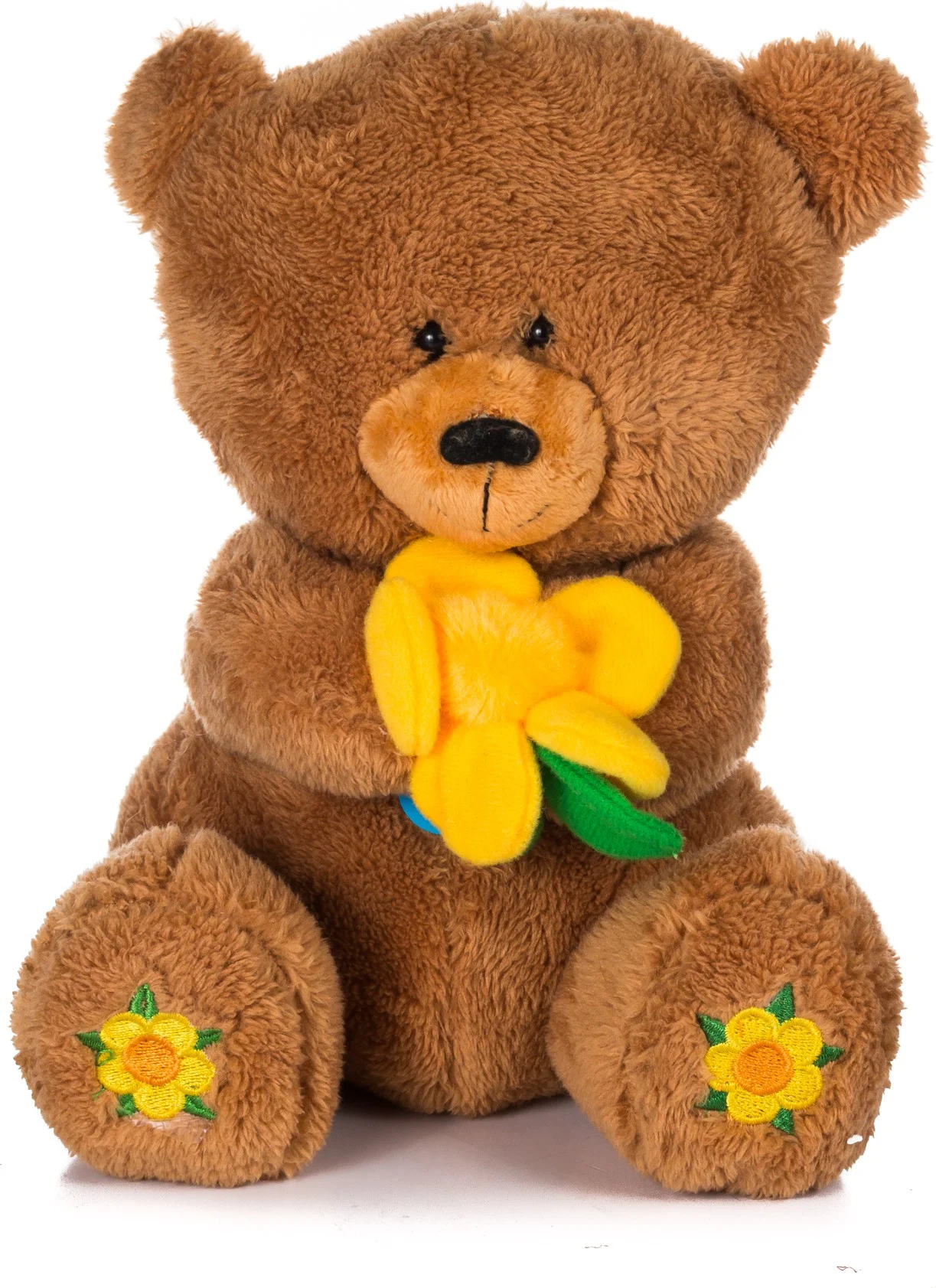 Lava медвежонок. игрушка мишка компания lava. Lava игрушки. 8056 lava мягкая игрушка. мягкая игрушка lava бельчонок 17 см.