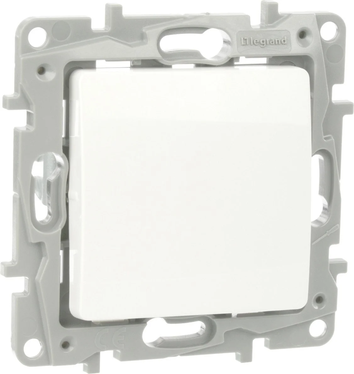 выключатель одноклавишный 10а 220в ip20. 10a b0121. Viko выключатель одноклавишный. умная корзина для мусора xiaomi townew t1s 15. выключатель "валери" бел с/у 2кл 10a b0023.