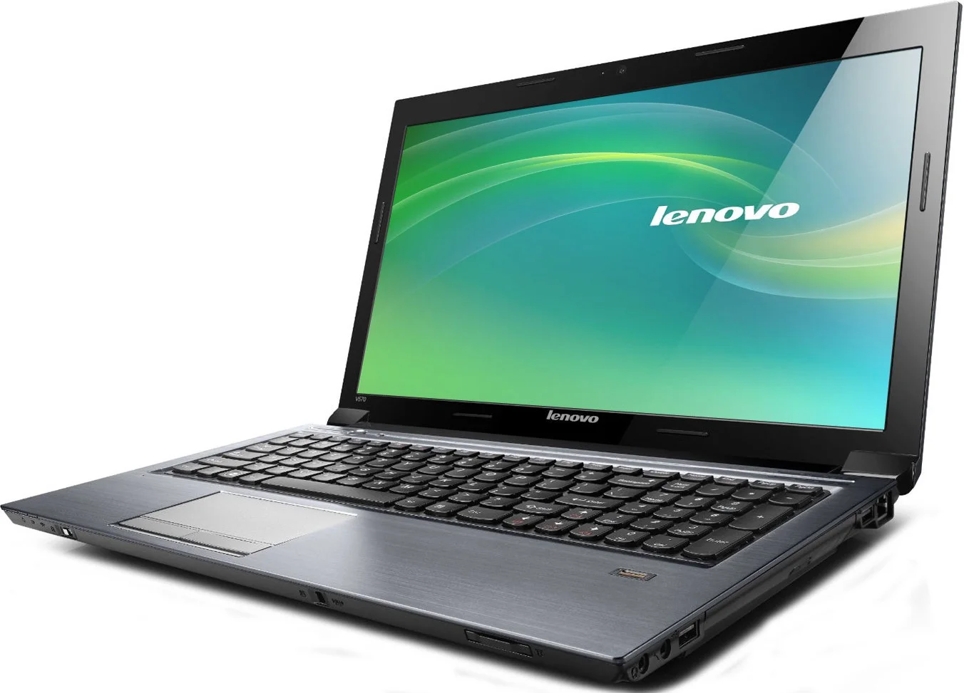 леново ideapad 2018 до 20000. микро ноутбуки до 10 дюймов. игровые ноутбуки до 60000 рублей. ноутбука asus a20-. Lenovo ideapad 10015iby.