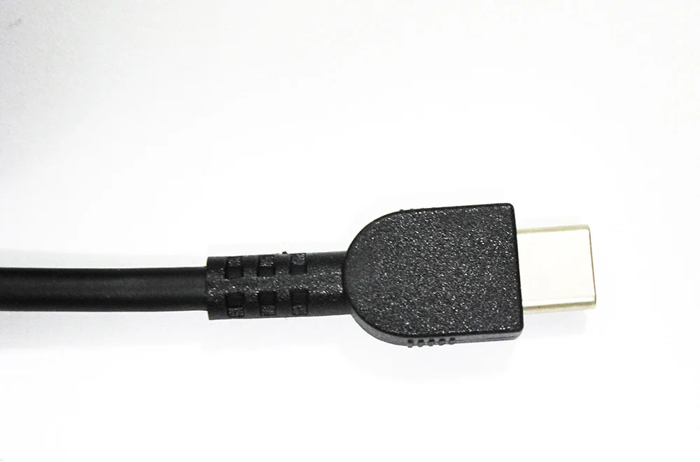 25a. Type c 20v. Usb c cable 10gbps. Разъём зарядки тайп-си. Зарядник для ноутбука сяоми.