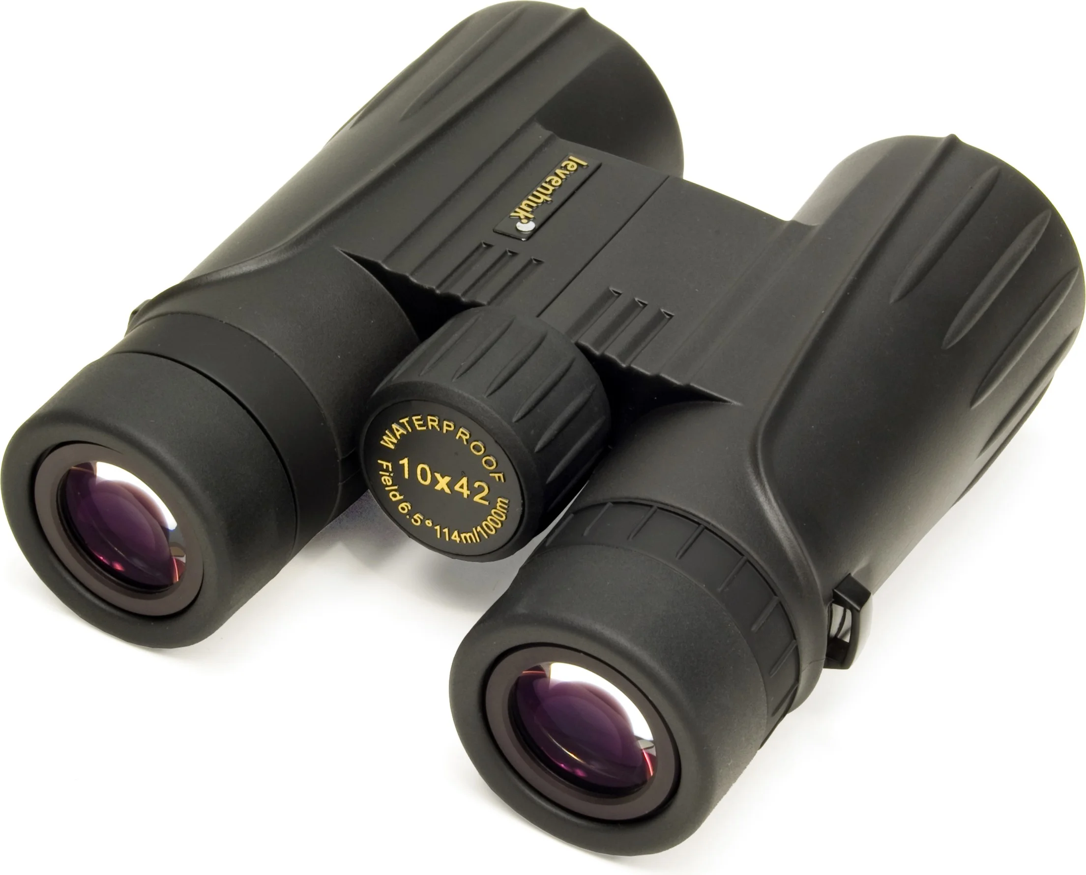 бинокль delta optical entry 10x50. следопыт 10-30х50 pf-bt-14. бинокль alpen apex 8-16x42 zoom 500. бинокль delta optical voyager 12x50. бинокль sturman 10x50 wp wa.