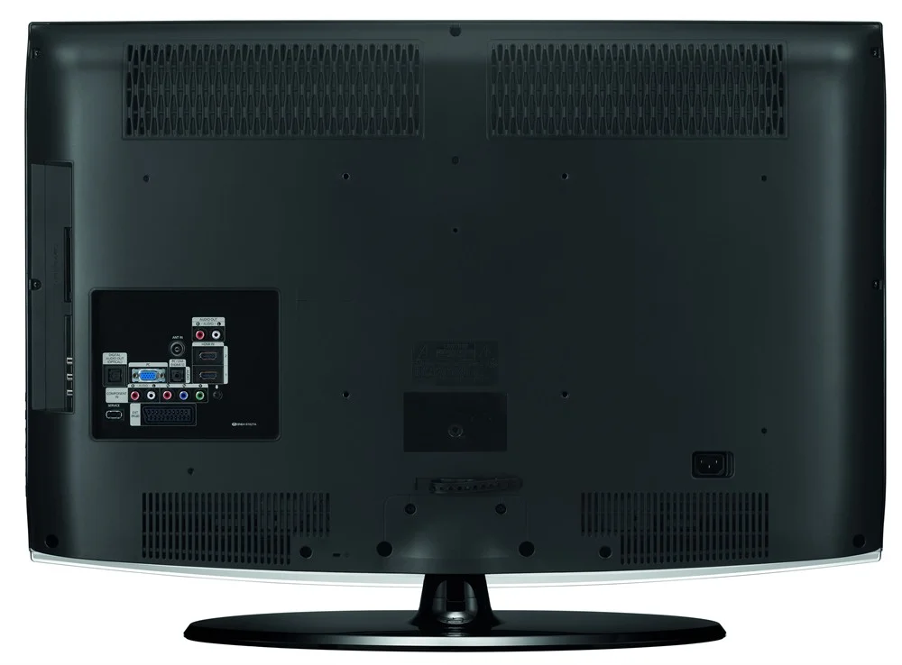 самсунг le32a330j1xru. Le 32a330j1. телевизор самсунг модель le26a330j1. телевизор samsung le-32a330j1 32". телевизор samsung le-37a557p2 37".