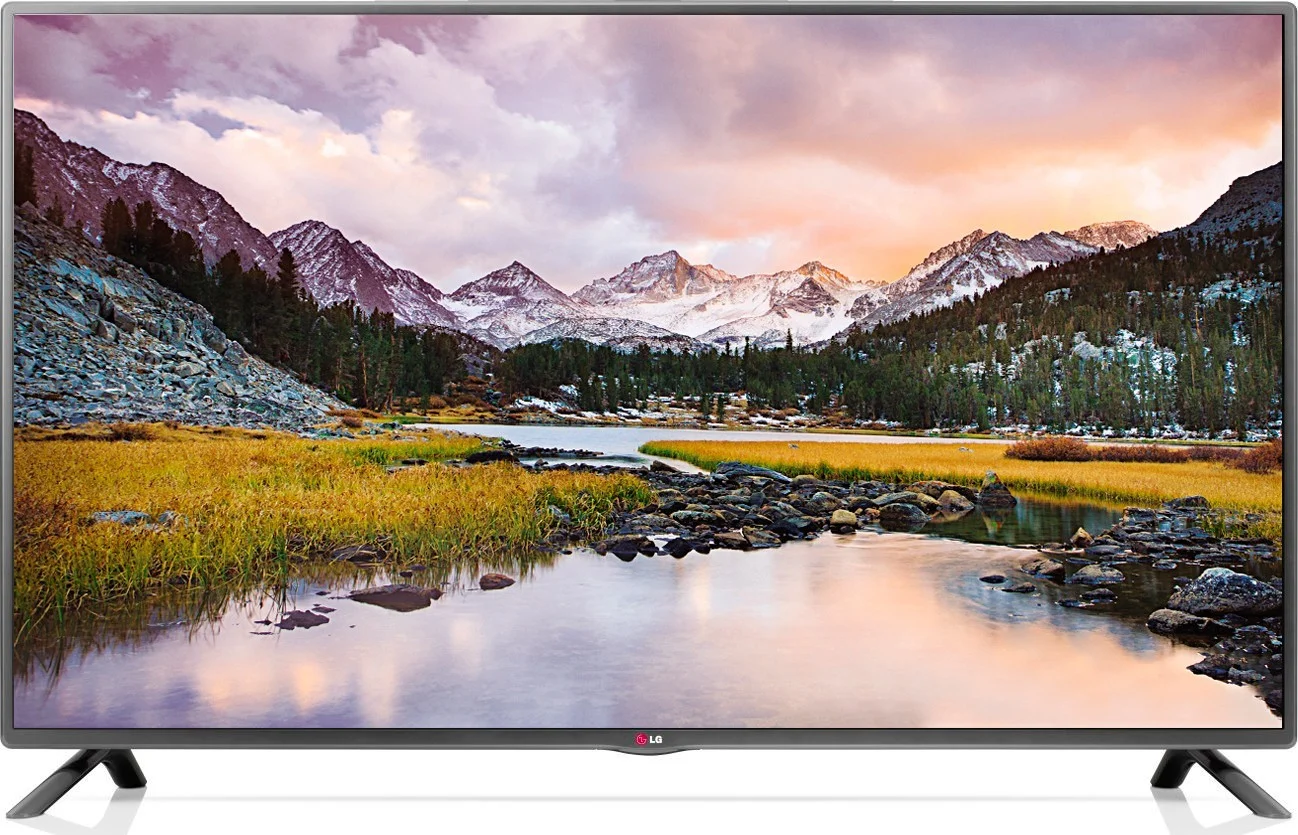 телевизор lg 42le5500 42". телевизор lg 47le5500 47". телевизор lg 32lb563v 32" (2014). телевизоры lg 42 led. телевизор lg led 42.