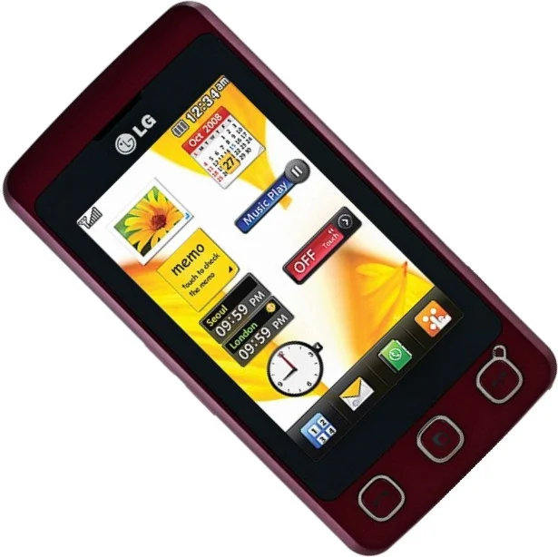 Жалаңаш Ария Джованнидің суреттері