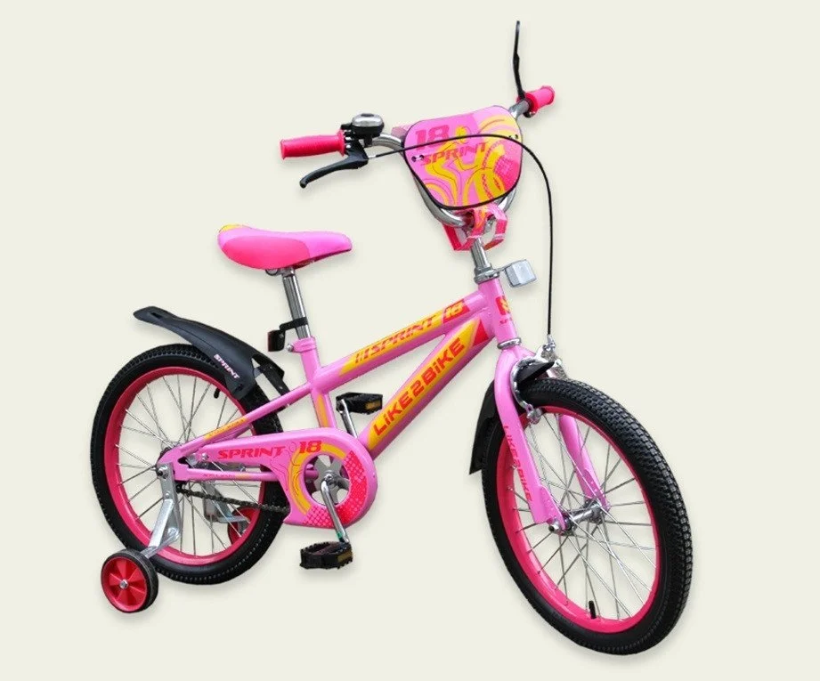 продам детский двухколесный велосипед. детский велосипед leader kids g12bd026. детский велосипед лидер шарк 14 дюймов. продам детский двухколесный велосипед. детский велосипед монти 1603.