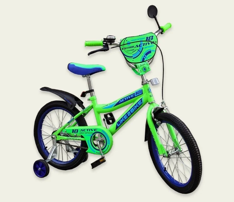 детский велосипед navigator bingo. велосипед navigator bingo 20. велосипед basic navigator 24. велосипед детский racer 18 echo (серый). детский велосипед двухколесный салатовый радиус колец 16.