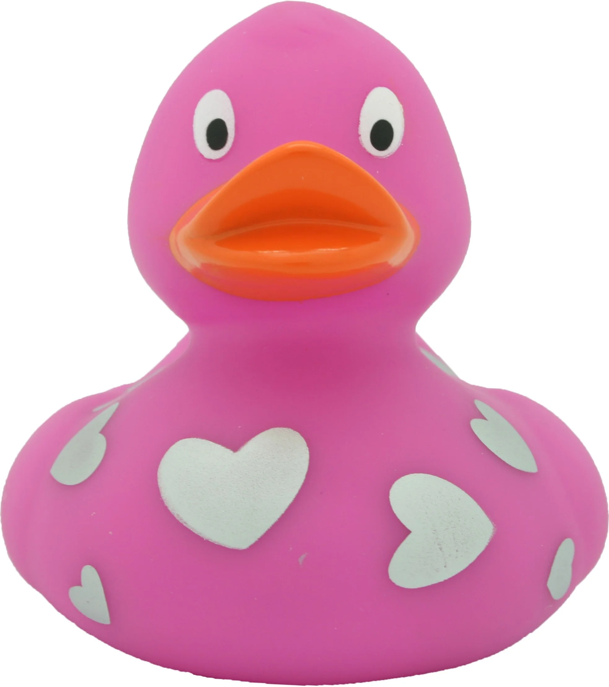Уточка лалафанфан белая. Уточка для ванны. Розов утка. Розовый утенок. Розовая уточка для ванной.
