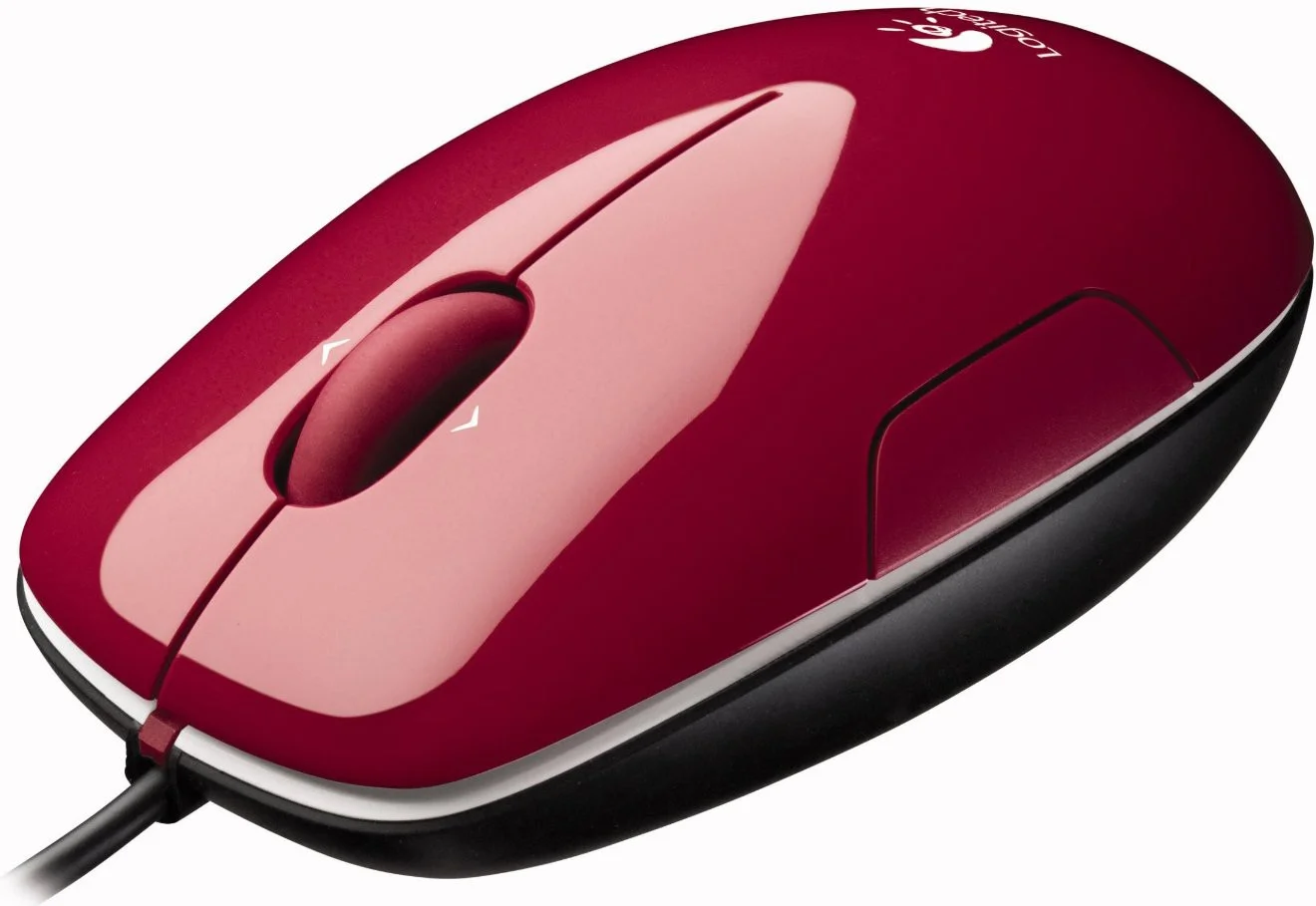 Logitech m535. Мышь m150. Mouse hp102. Logitech m150 беспроводная. Мышь m150.