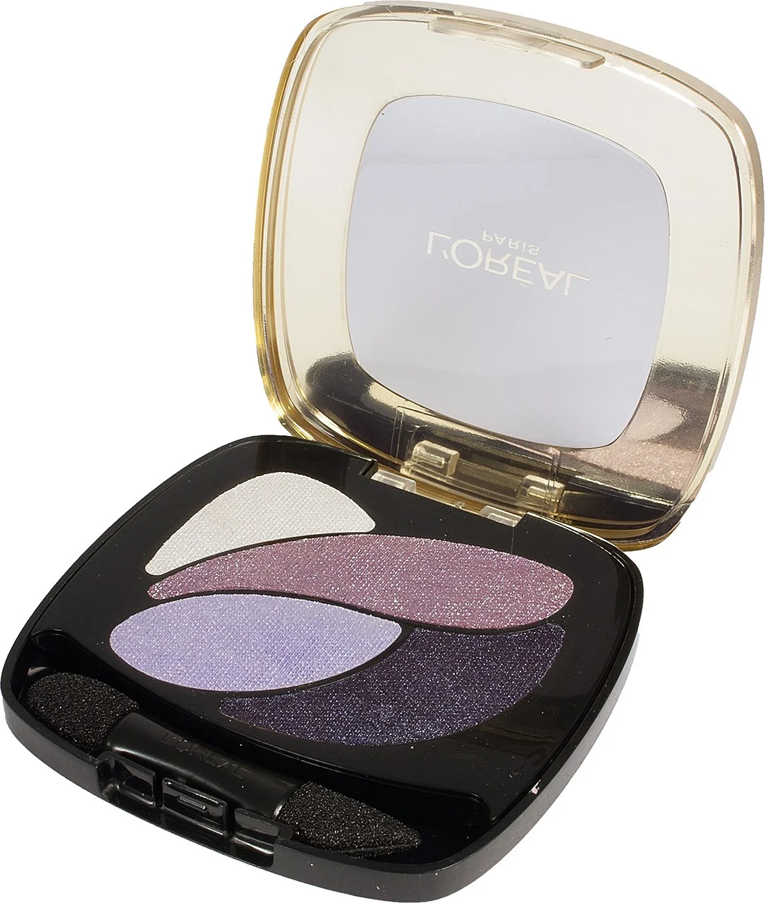 Loreal color riche l'ombre pure тени для век. L oreal тени для век. тени лореаль 502. L oreal тени для век. тени лореаль париж.