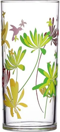 Image of 883314201642