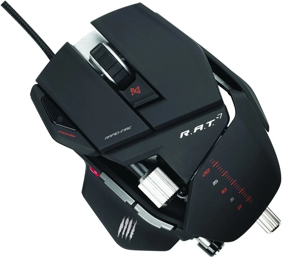 Mad catz rat 7. Mad catz rat 7. 7. R a t 7. 7.