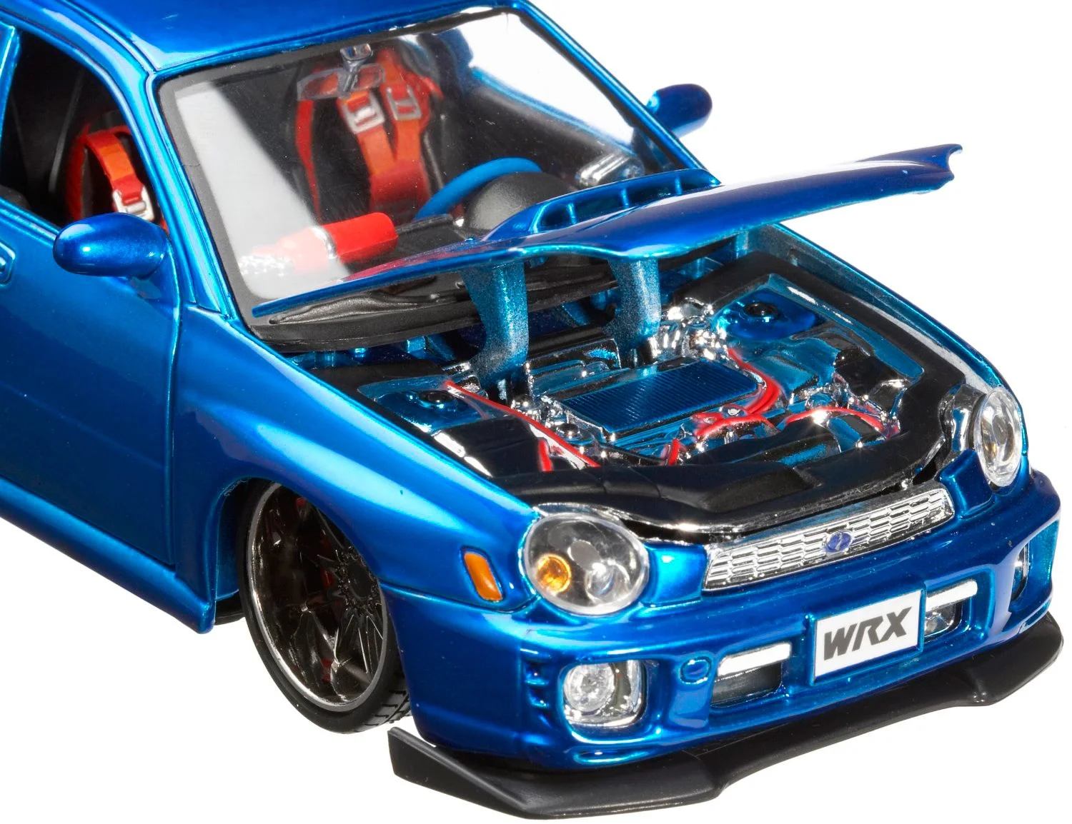 Subaru impreza kinsmart. 36 коллекционная модель. игрушечные машинки subaru. Subaru impreza wrx 1:24 bburago. легковой автомобиль auldey subaru impreza (lc227650) 1:10 50 см.