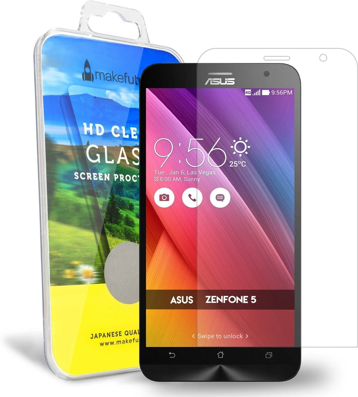 Купить Стекло На Asus Zenfone