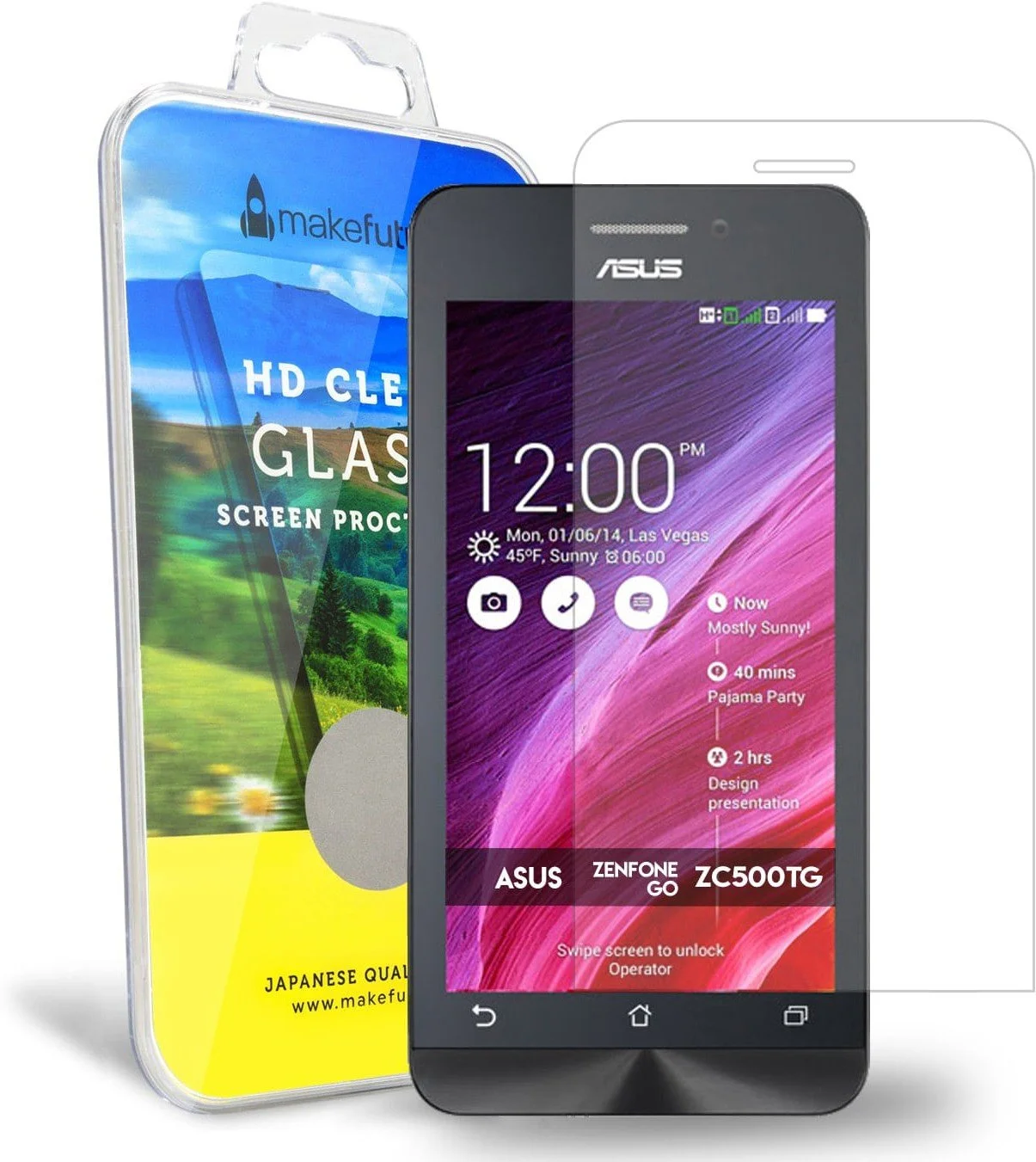 Купить Стекло На Asus Zenfone