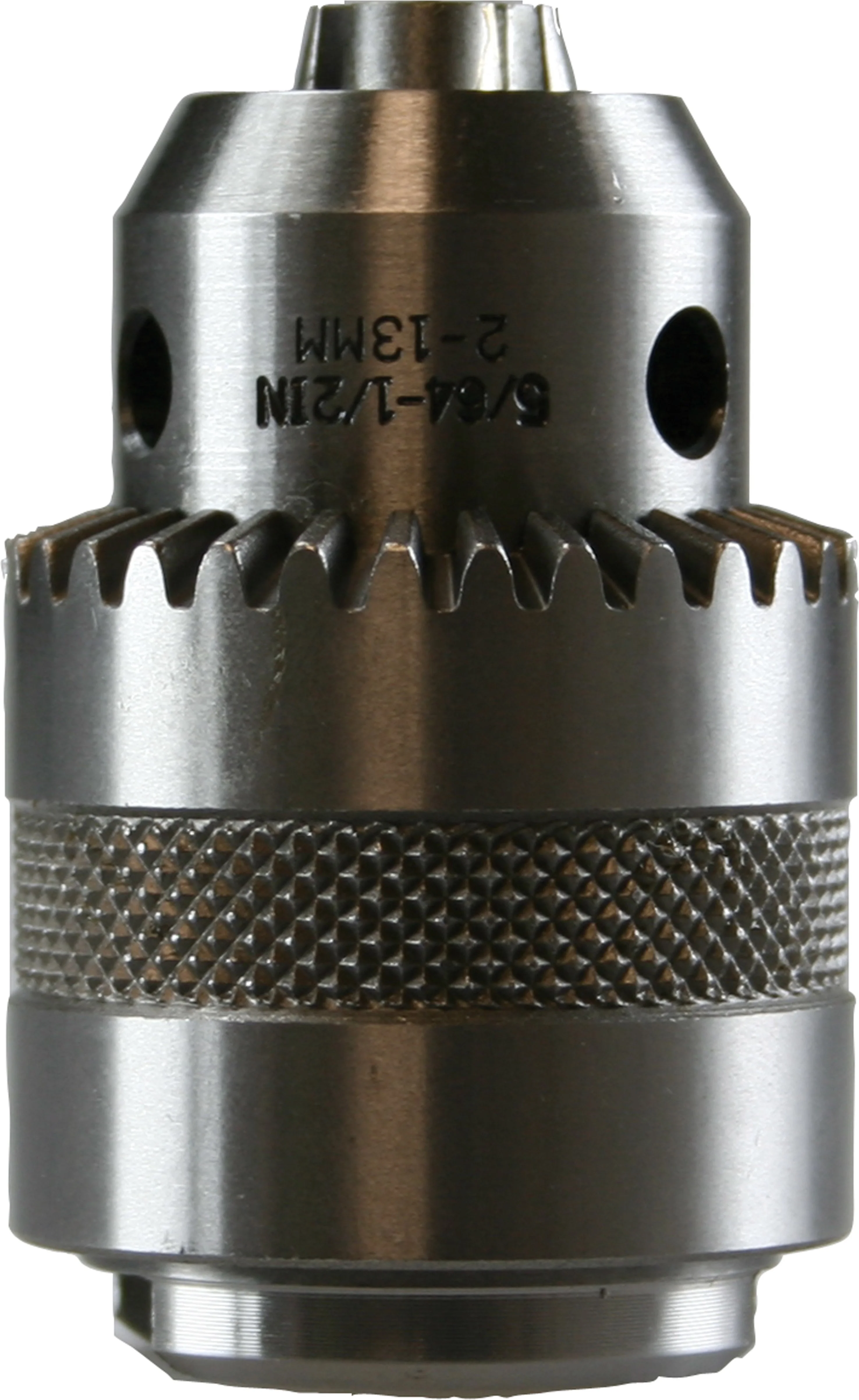 патрон сварочный трехкулачковый. патрон быстрозажимной 10мм aeg. Euroboor патрон сверлильный быстрозажимной 1,5-16мм конус b16 ibq. патрон wp-200. зажимной патрон.