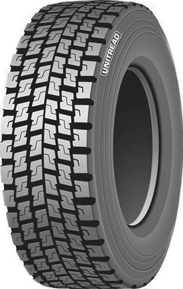 Купить Грузовые Шины 315 60 22.5 Ведущие