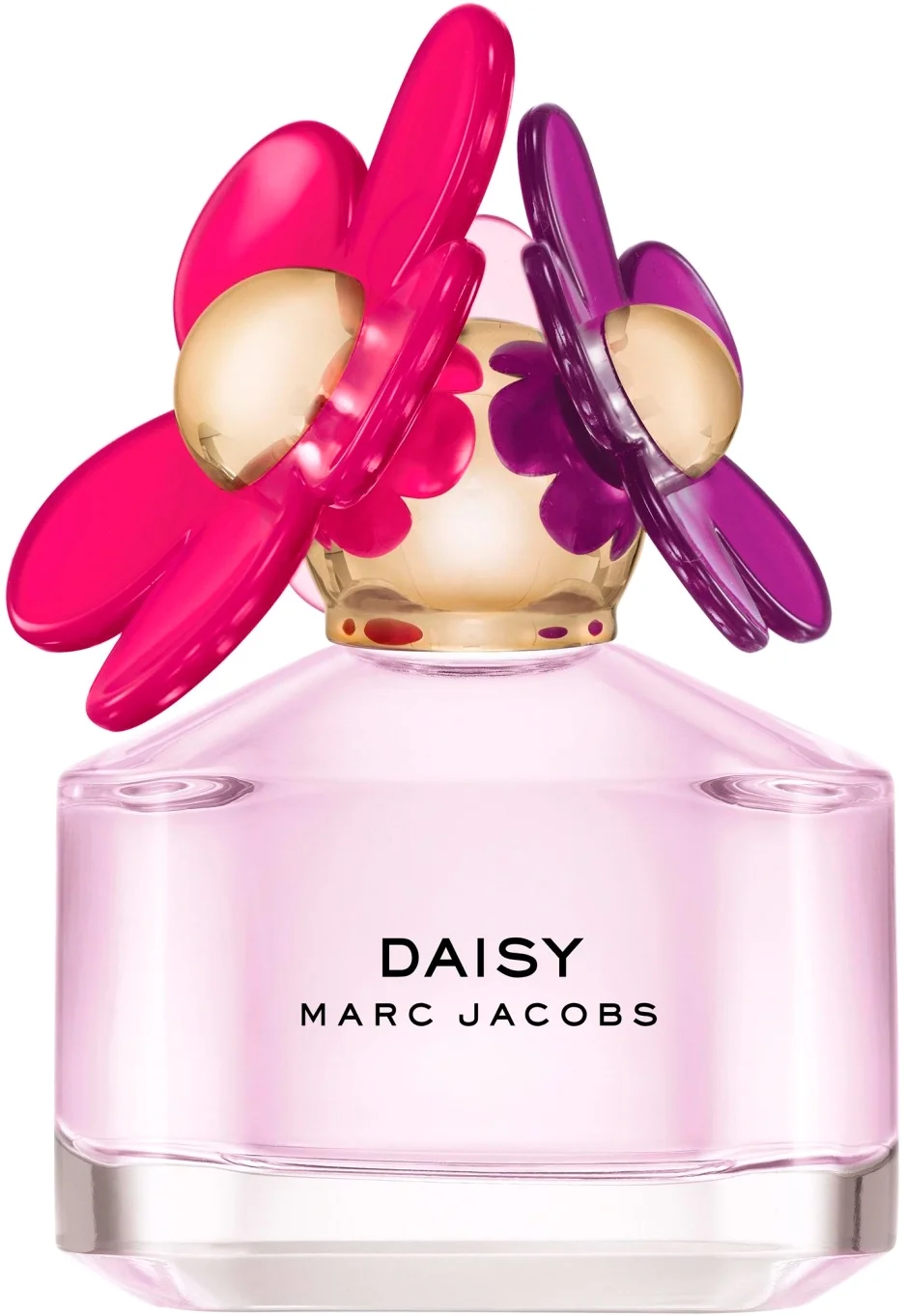 духи марк якобс парфюм. Marc jacobs духи женские decadence. марк джейкобс духи женские daisy. Marc jacobs decadence 100ml. духи марк джейкобс женские духи.