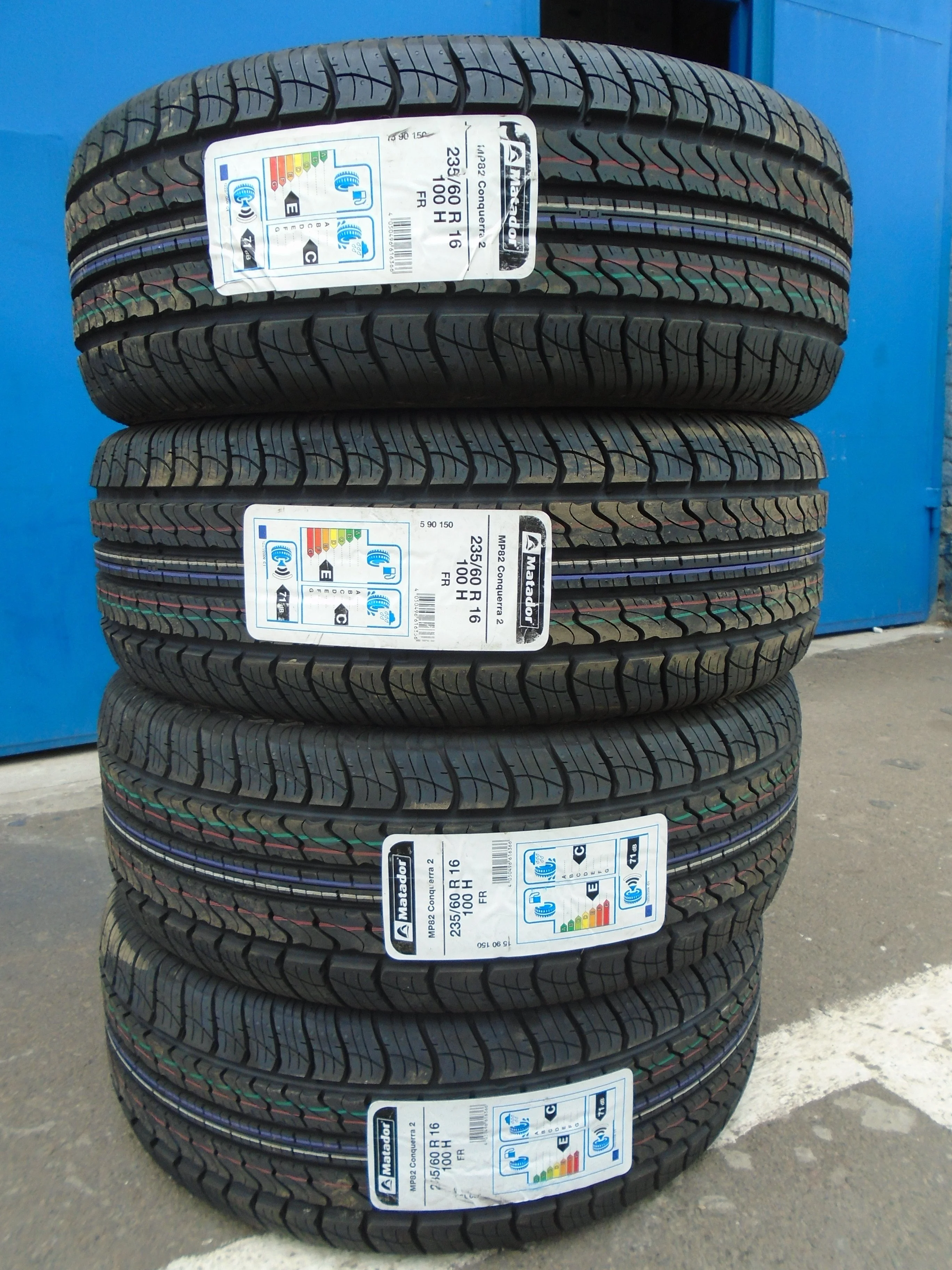 225/65 r17 102h fr matador mp 82 conquerra 2. Matador mp 82 conquerra 2. Matador mp-82 conquerra 225/65 r17 102h. Matador mp 82 conquerra 2. Matador mp 82 conquerra 2.