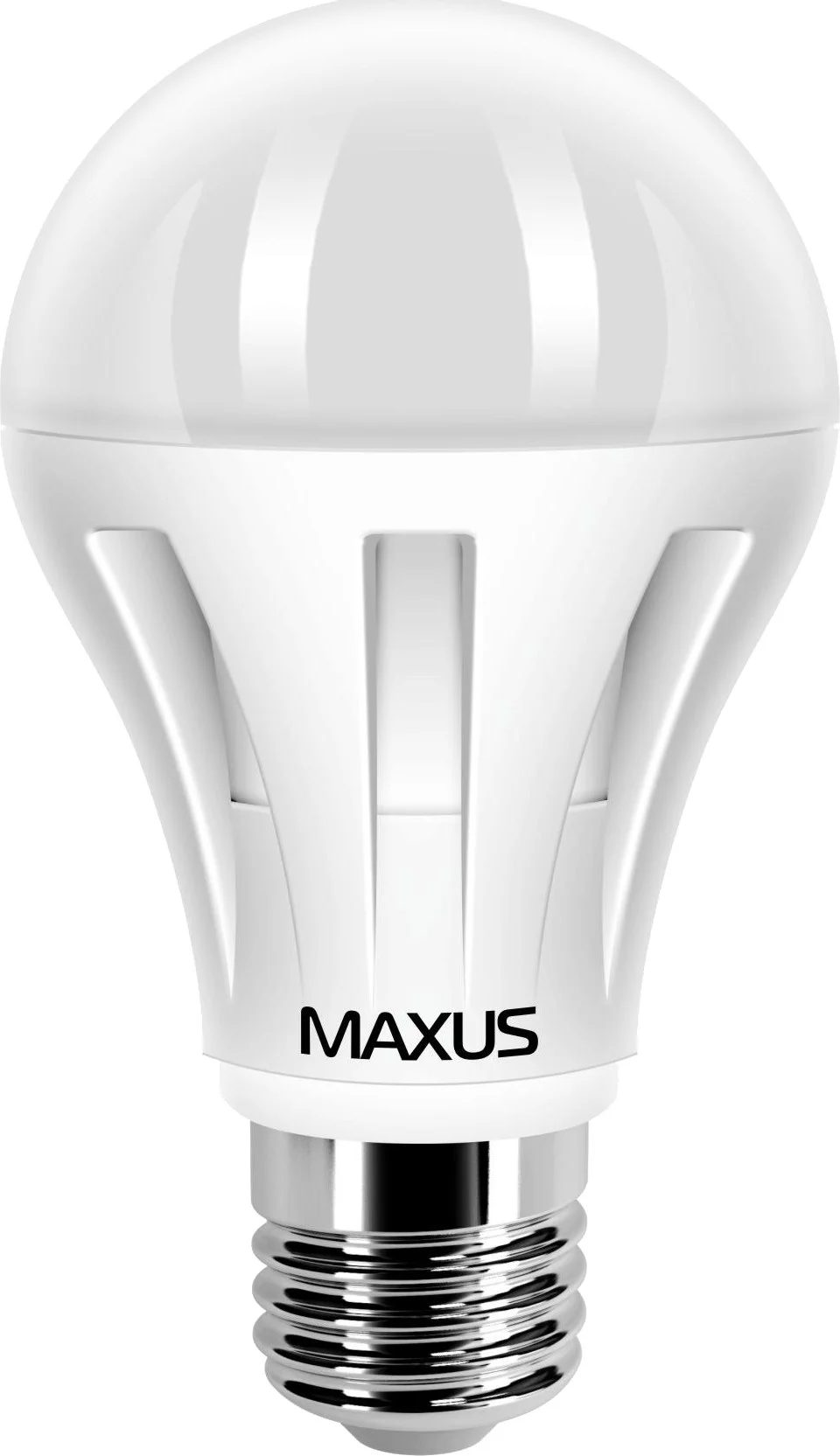 Camelion led e27. Led лампы maxus. ультра лампа для дома. лампочка высота 70 мм.
