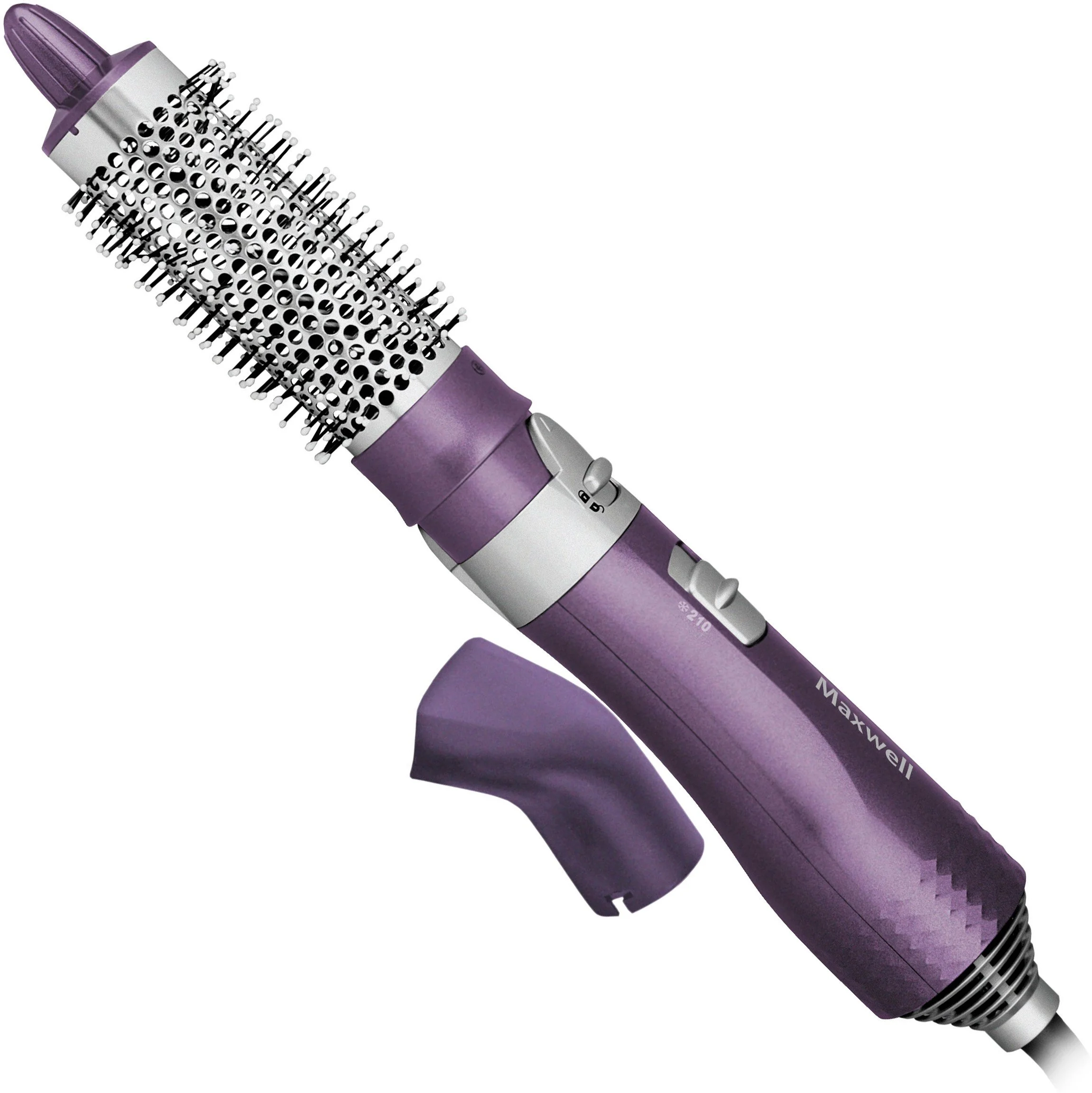 фен-щетка maxwell mw-2313. фен-щетка maxwell mw-2301. фен щетка maxwell. фен-щетка hi hh-105. разбираем фен maxwell mww2301.
