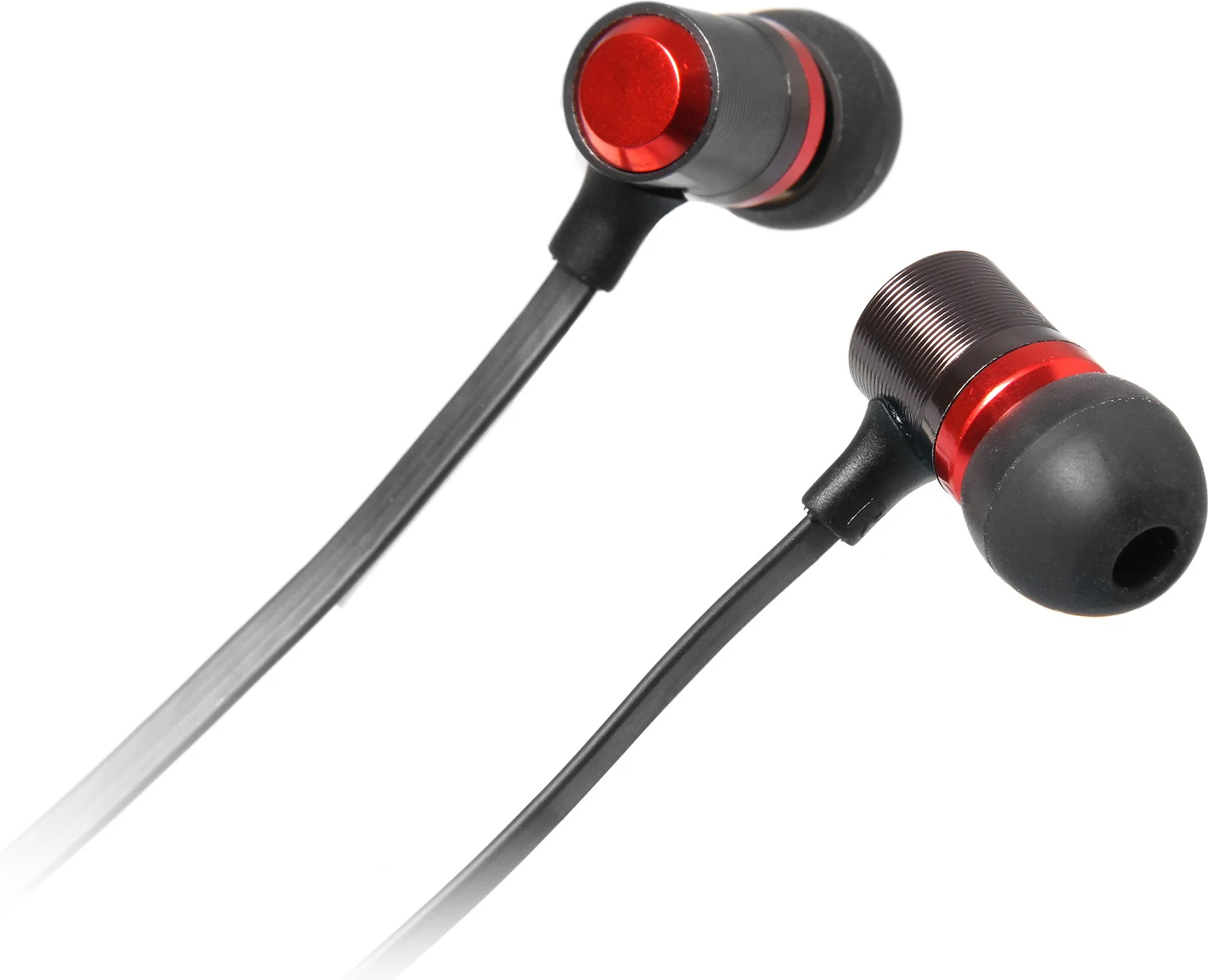 Микрофон с кнопкой выключения. Кнопка выключения микрофона. Микрофон с кнопкой выключения. Микрофон с кнопкой выключения. Микрофонная панель на 16 зон,100-15000гц.