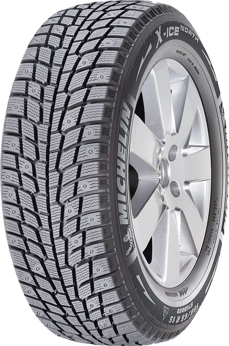 шины мишлен зимние x-ice north 4. зимние шины michelin x-ice north 3. Michelin x-ice north 4 зимняя шипованная. мишлен x ice north 4. мишлен шины зимние шипованные 16.
