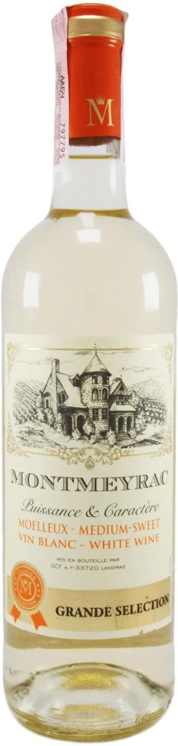 Bernard magrez sauvignon blanc. Napa chardonnay. Шабро 2019 бел п/сл 0. Бел. Blanc sparkling wine moelleux 2022.