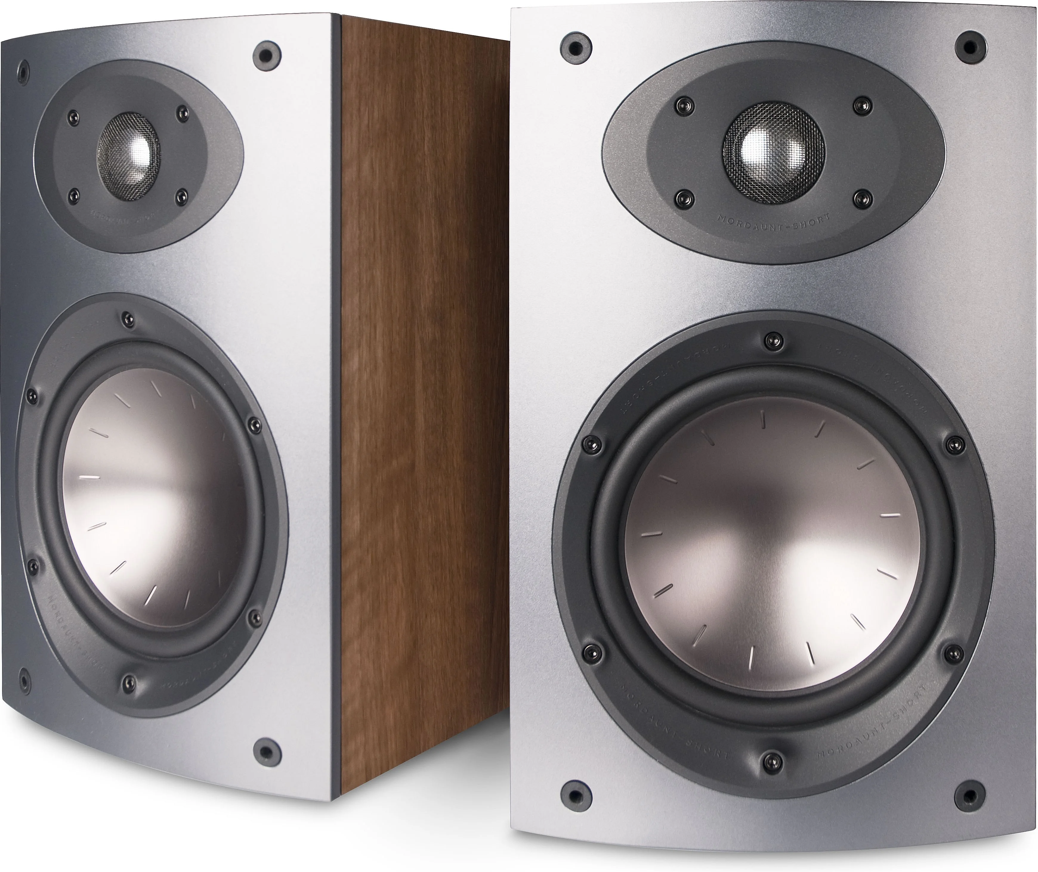 Mordaunt-short ms 908. Mordaunt short ms 302. Mordaunt short avant 906. акустическая система mordaunt-short mezzo 2. Mordaunt short.