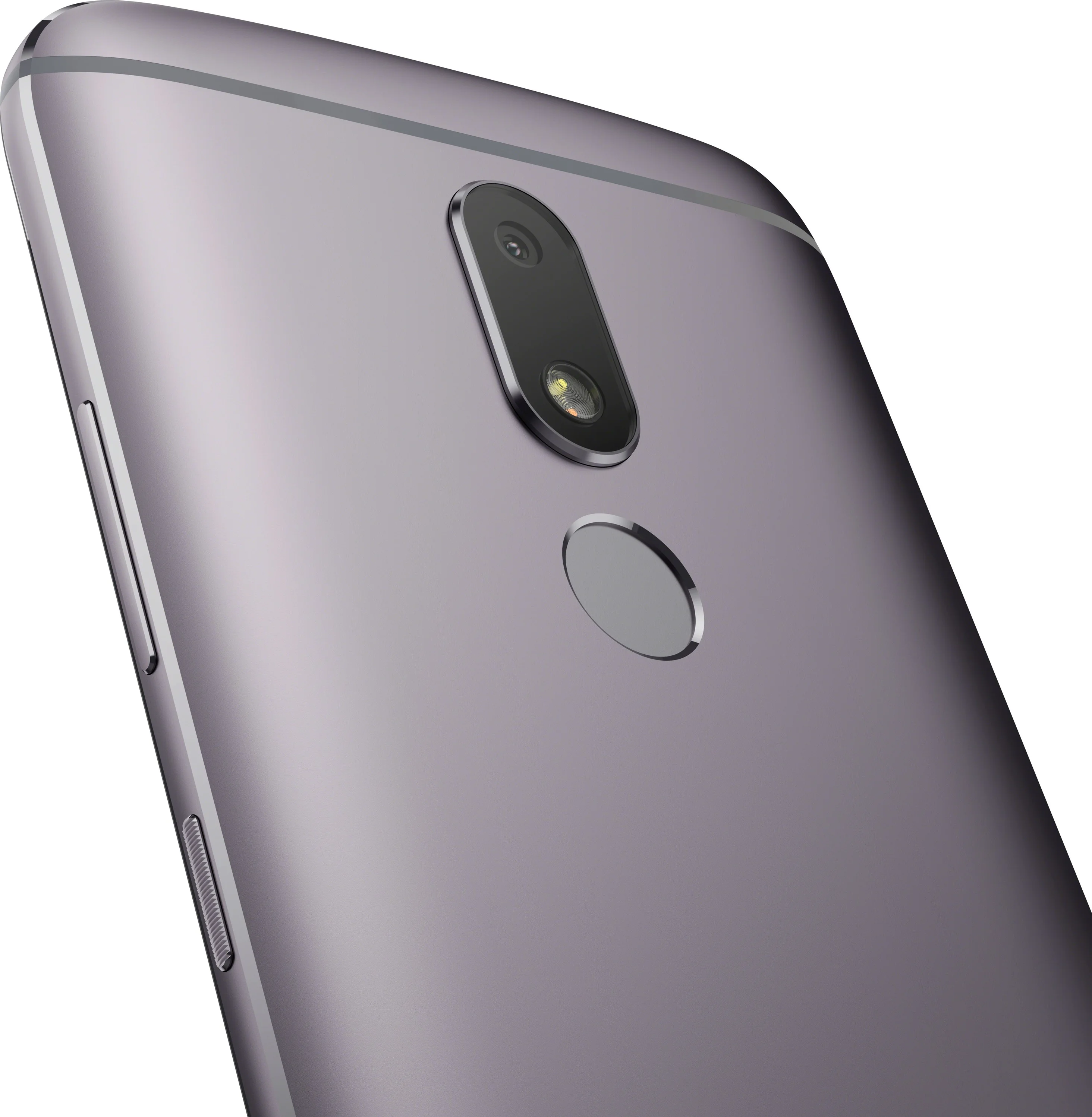 ᐈ MOTOROLA Moto M XT1663 — Надо Купить? ЦЕНА Снижена — MOTOROLA Moto M