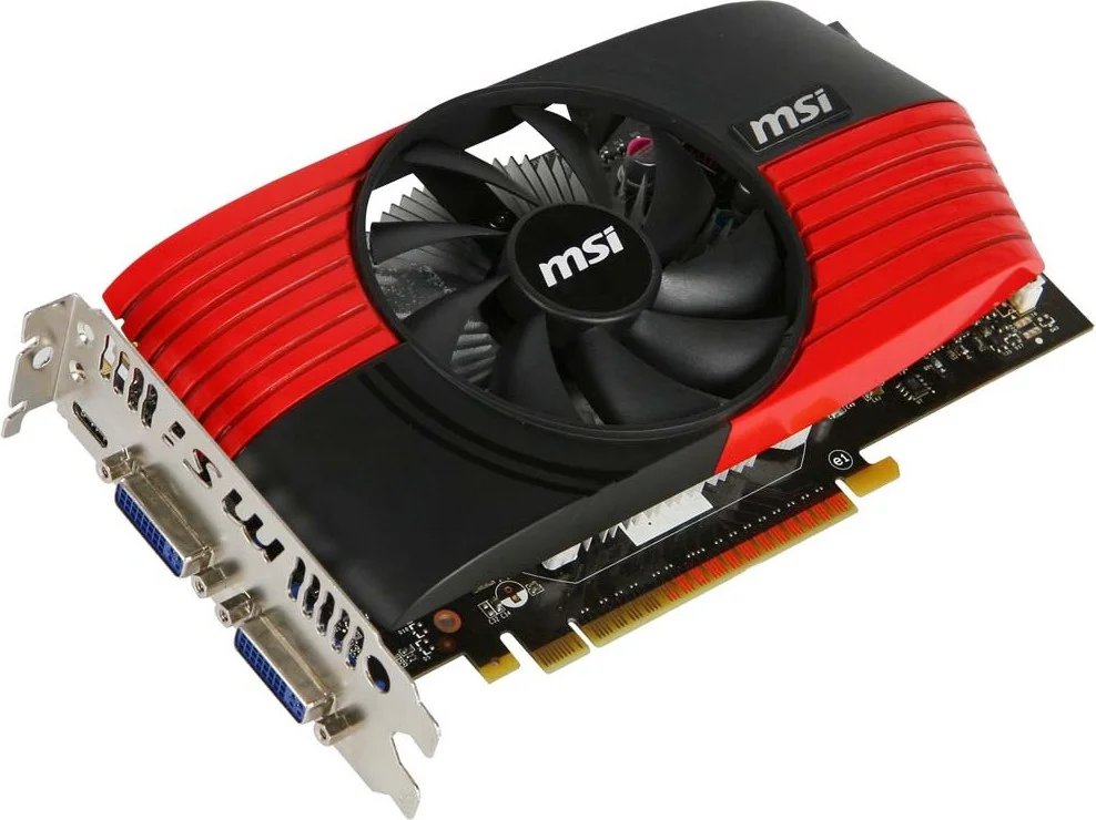 Msi вся линейка видеокарт. Программа msi dragon center. Msi geforce gtx 550 ti. Msi audio. Rtx 3060 msi.