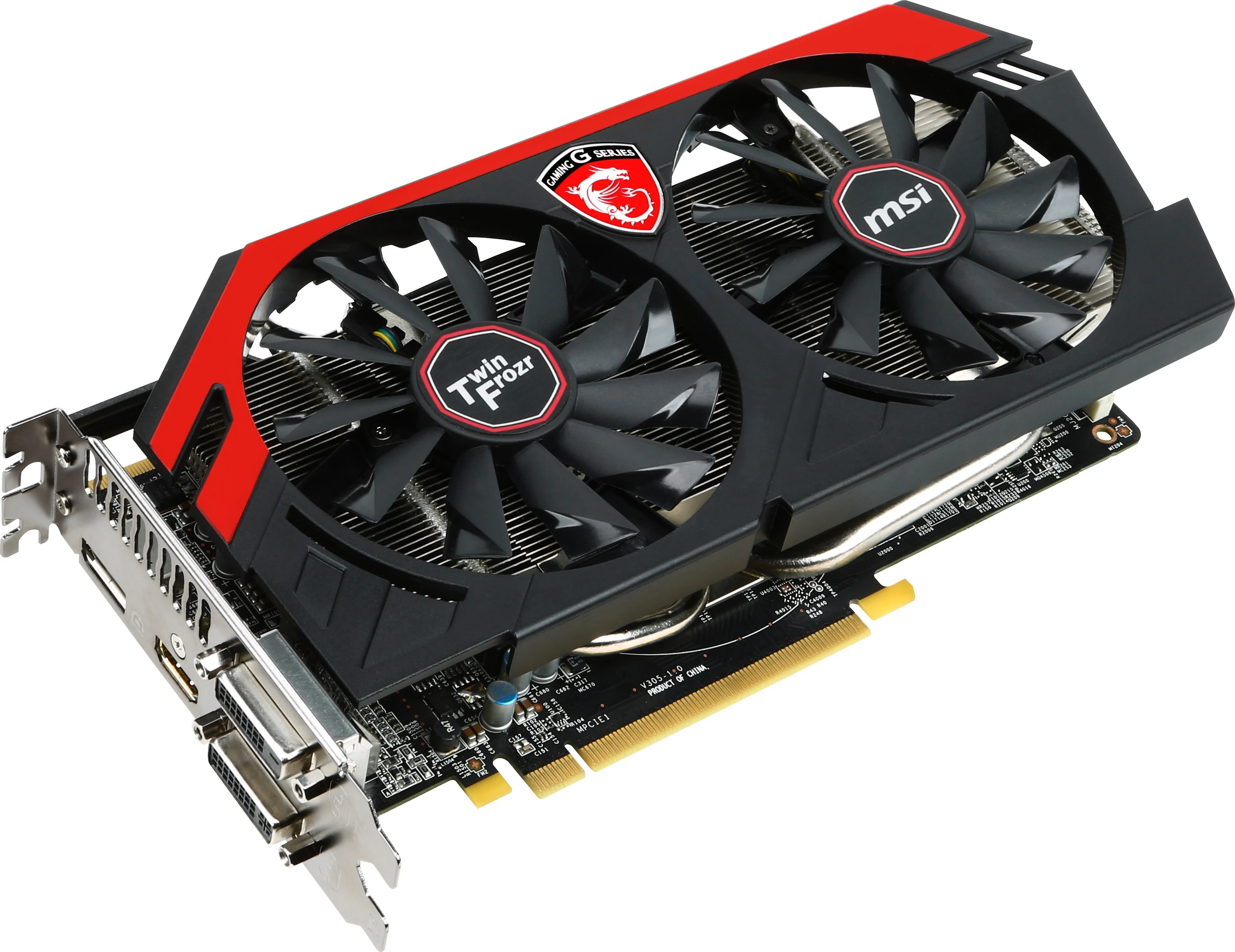 Radeon r9 270. Amd radeon r7 260 series. видеокарта amd radeon r2. видеокарта r7 370 2gb. Msi r7 370 4gb.