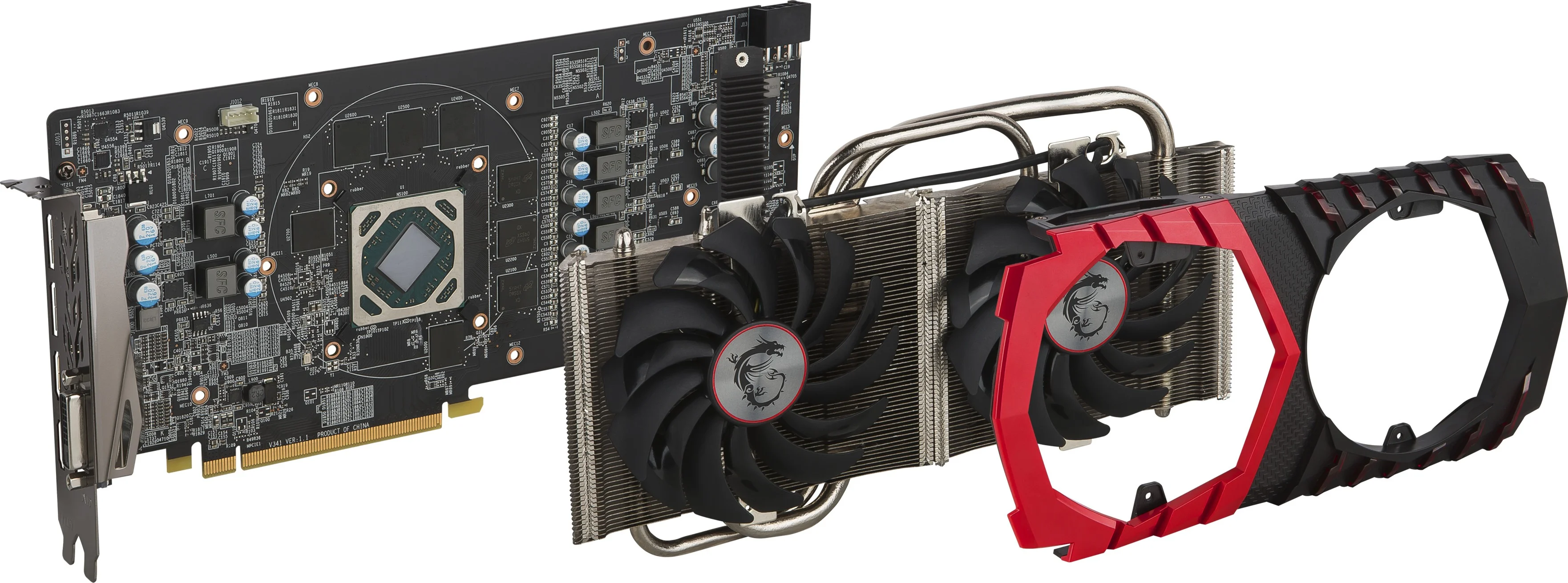 Rx 470 graphics какой нужен блок питания. Rx 470 какой блок питания. Rx 470 4 gb directcu ii. Rx 470 какой блок питания. система охлаждения rx 470 sapphire platinum reference.
